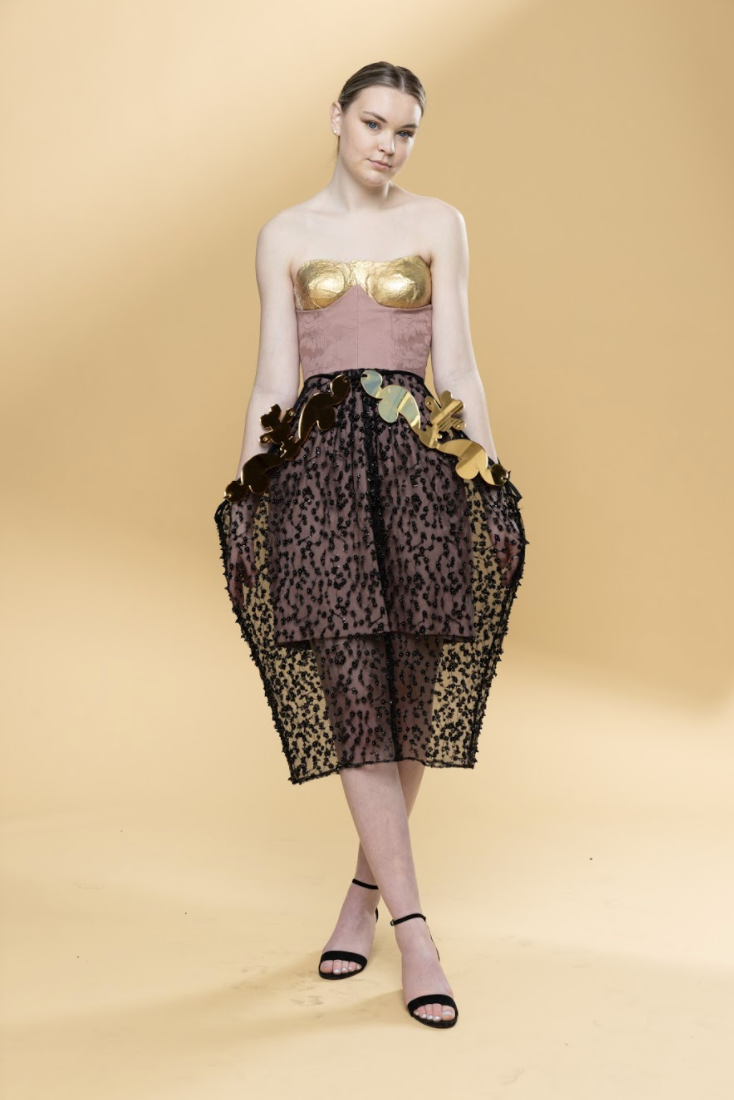 Look 4