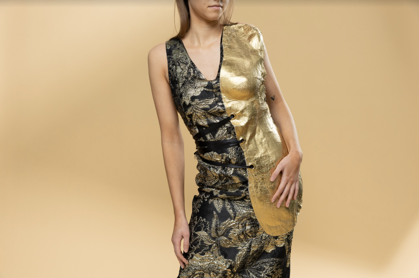 Look 3