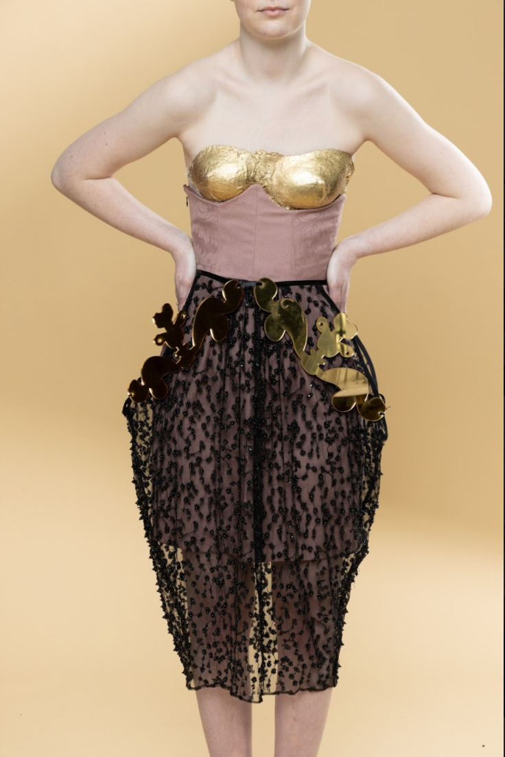 Look 4