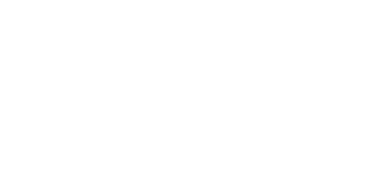 Marcus "Macka" Macapinlac