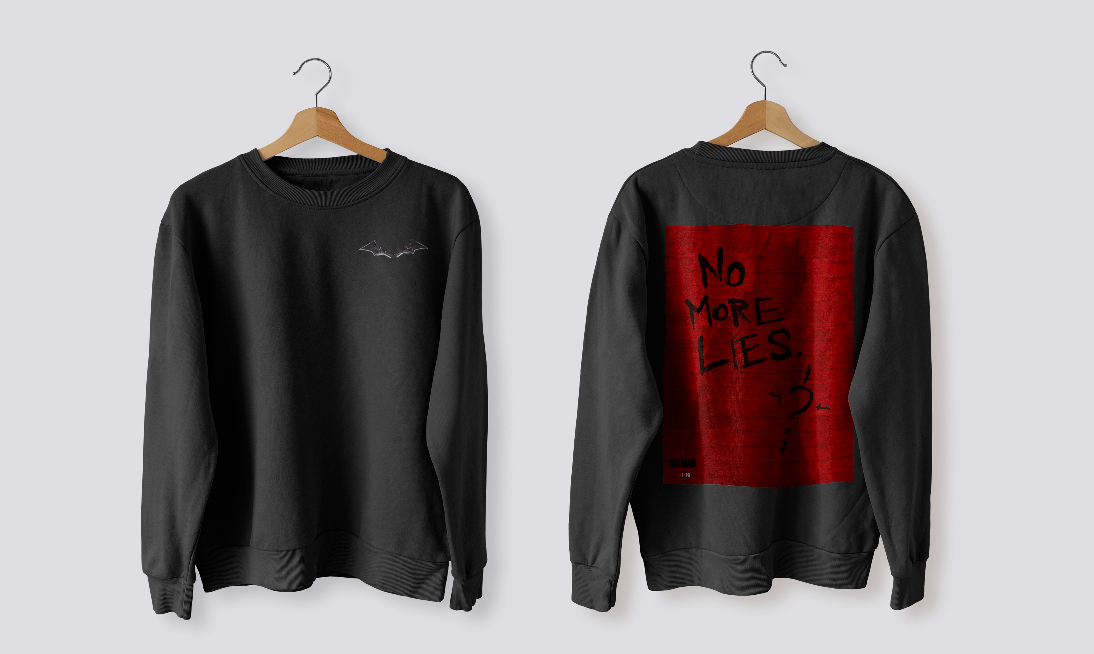 Merch