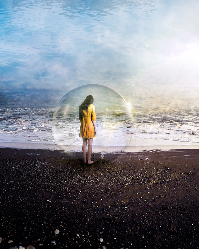 Horizon inaccessible, 2024