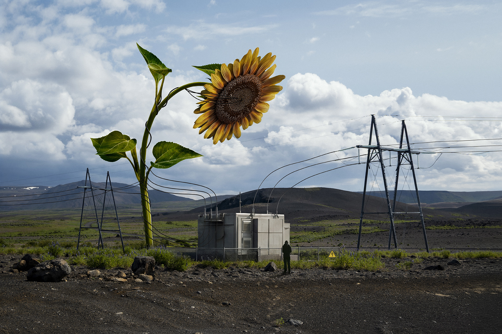 Energie-jour, 2026