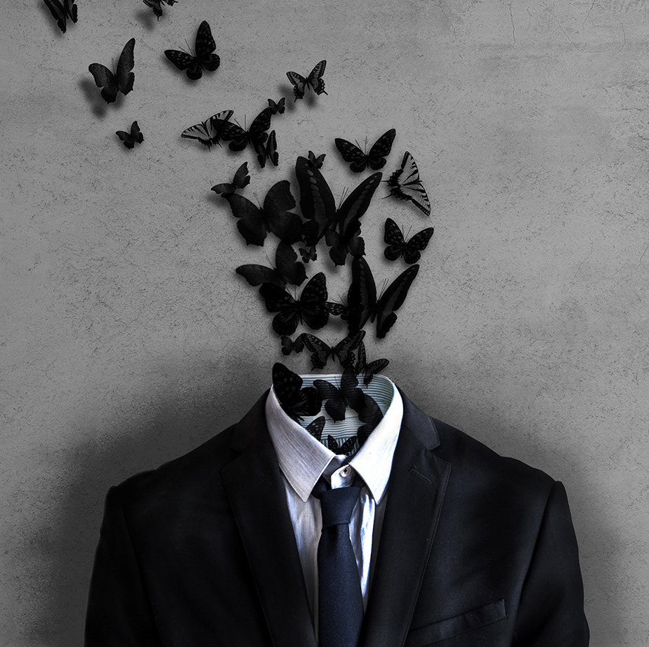 Headless, 2019