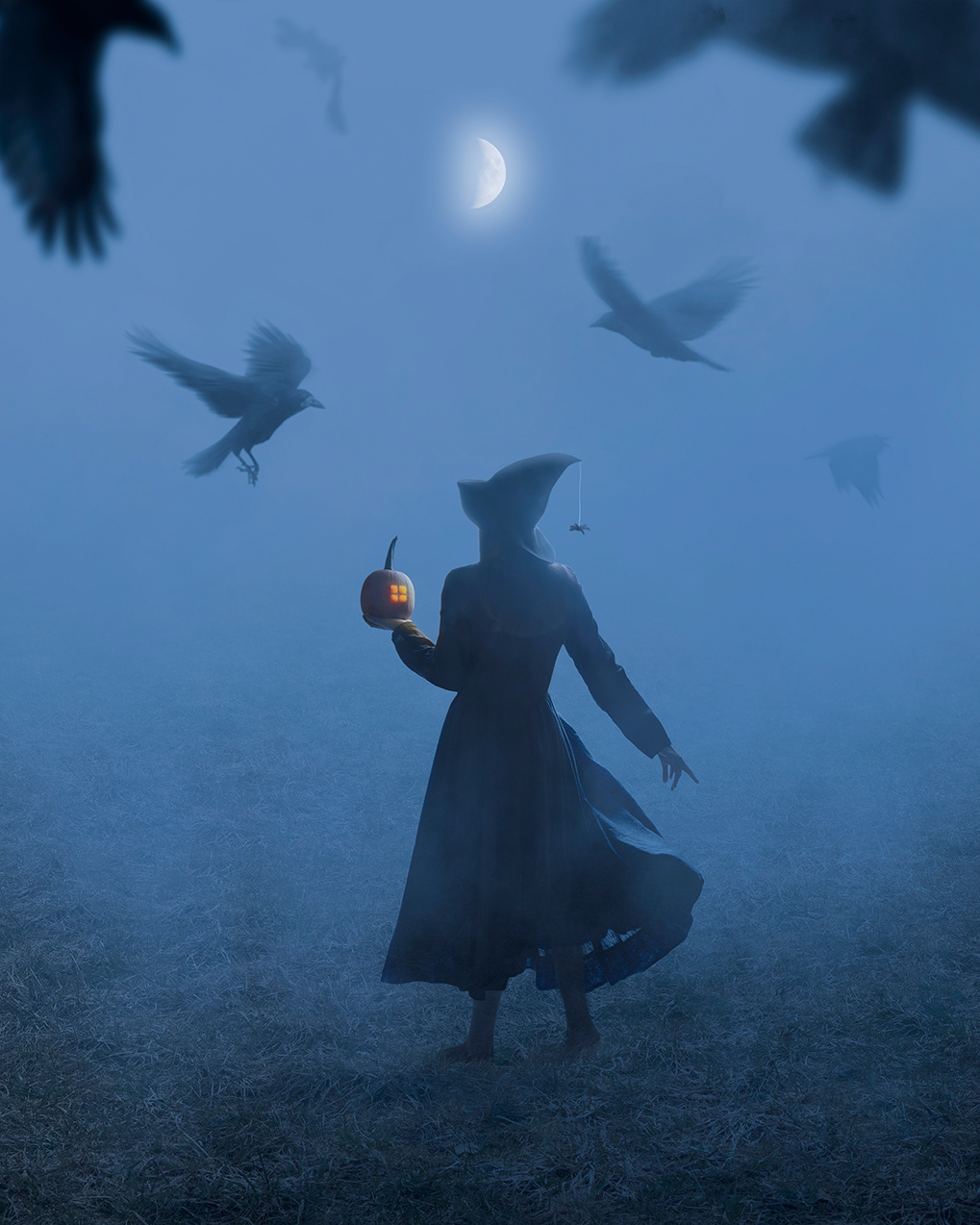 021