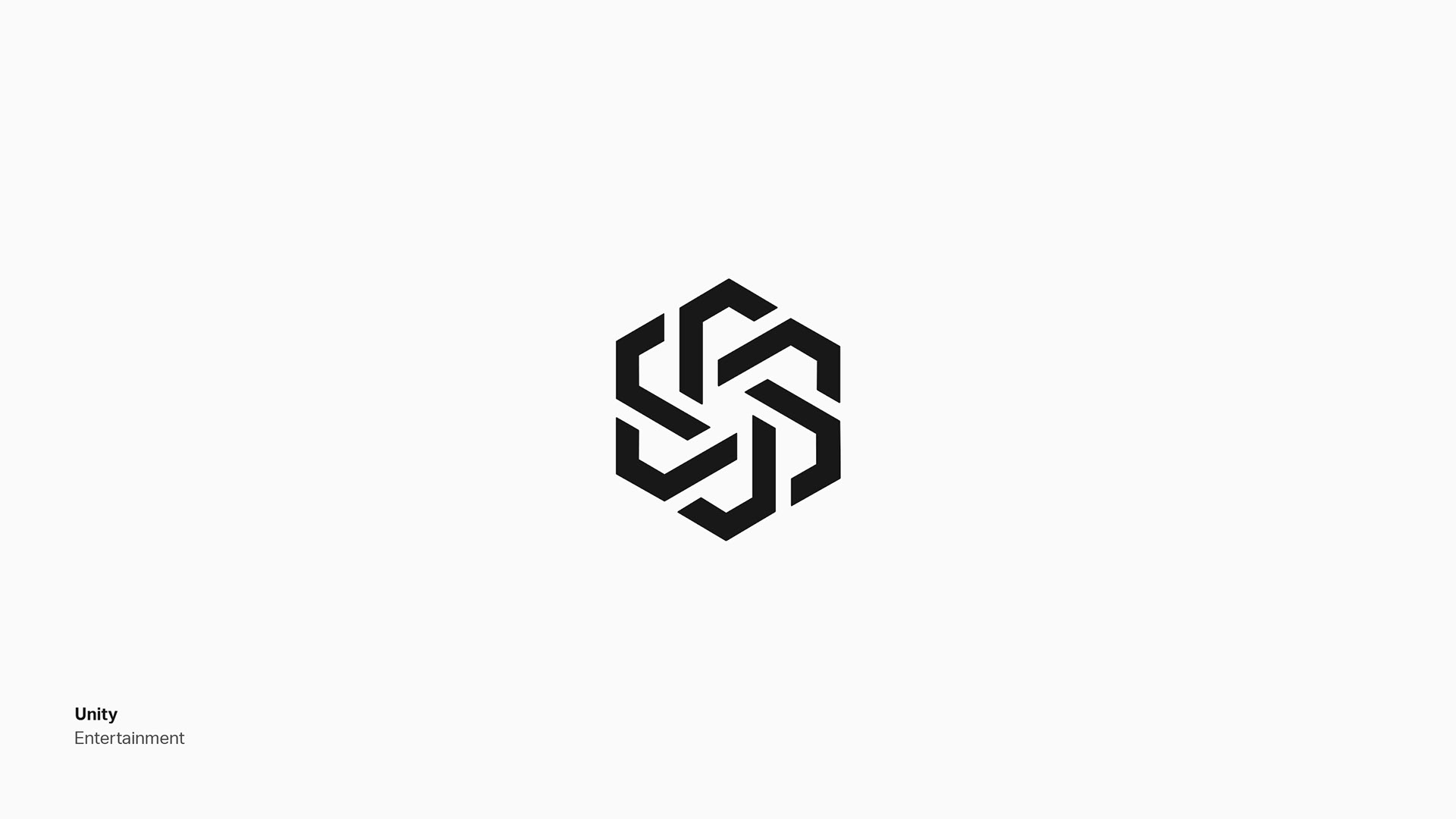 Hardstyle Lettering Brand Identity Logo Graphic Mascot Design by Jeffrey Dirkse