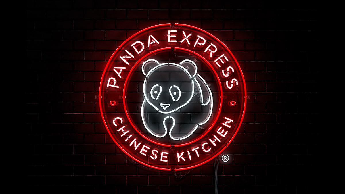 Jeffrey Dirkse - Designer & Illustrator - Neon Signs