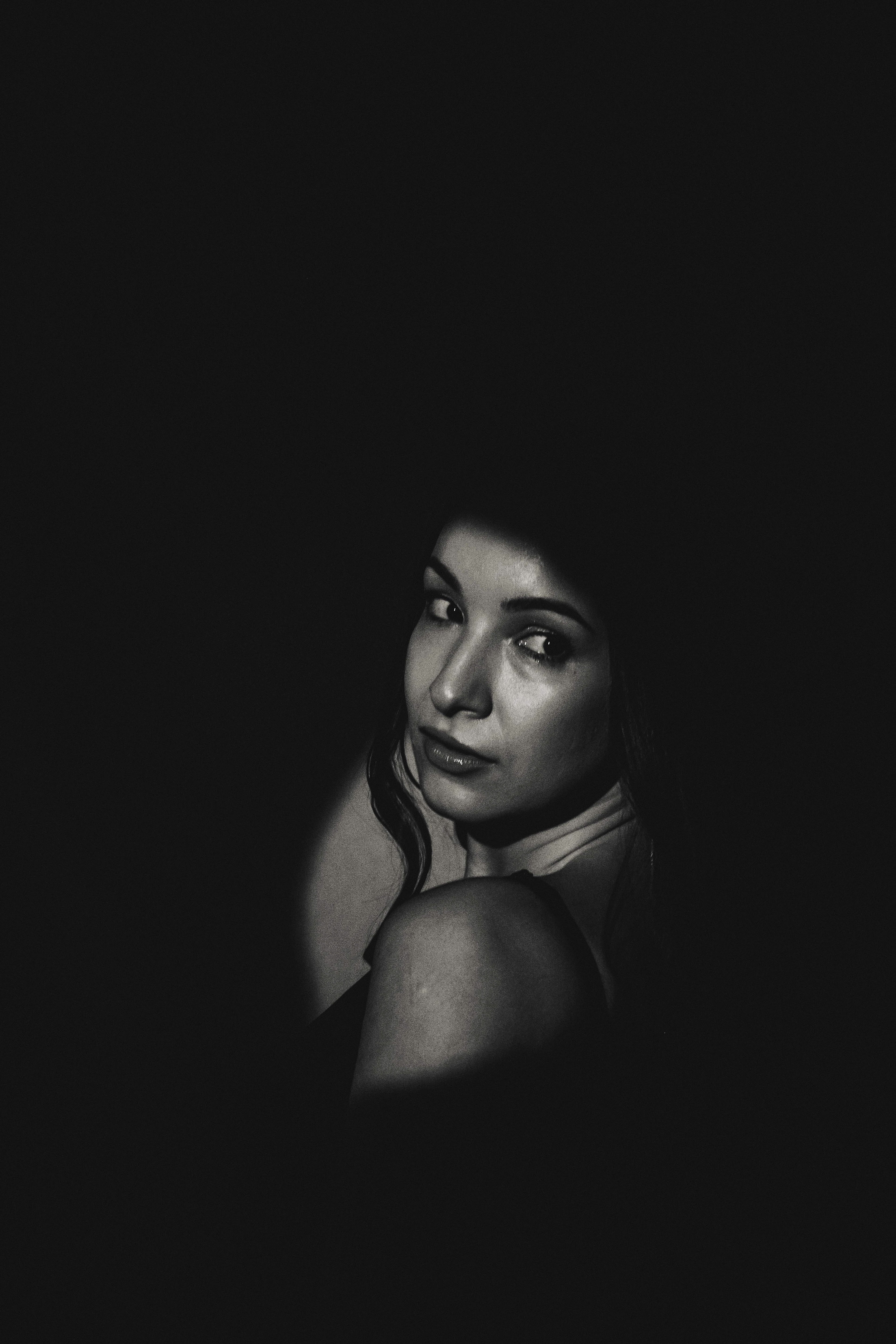 Michaela's Portfolio