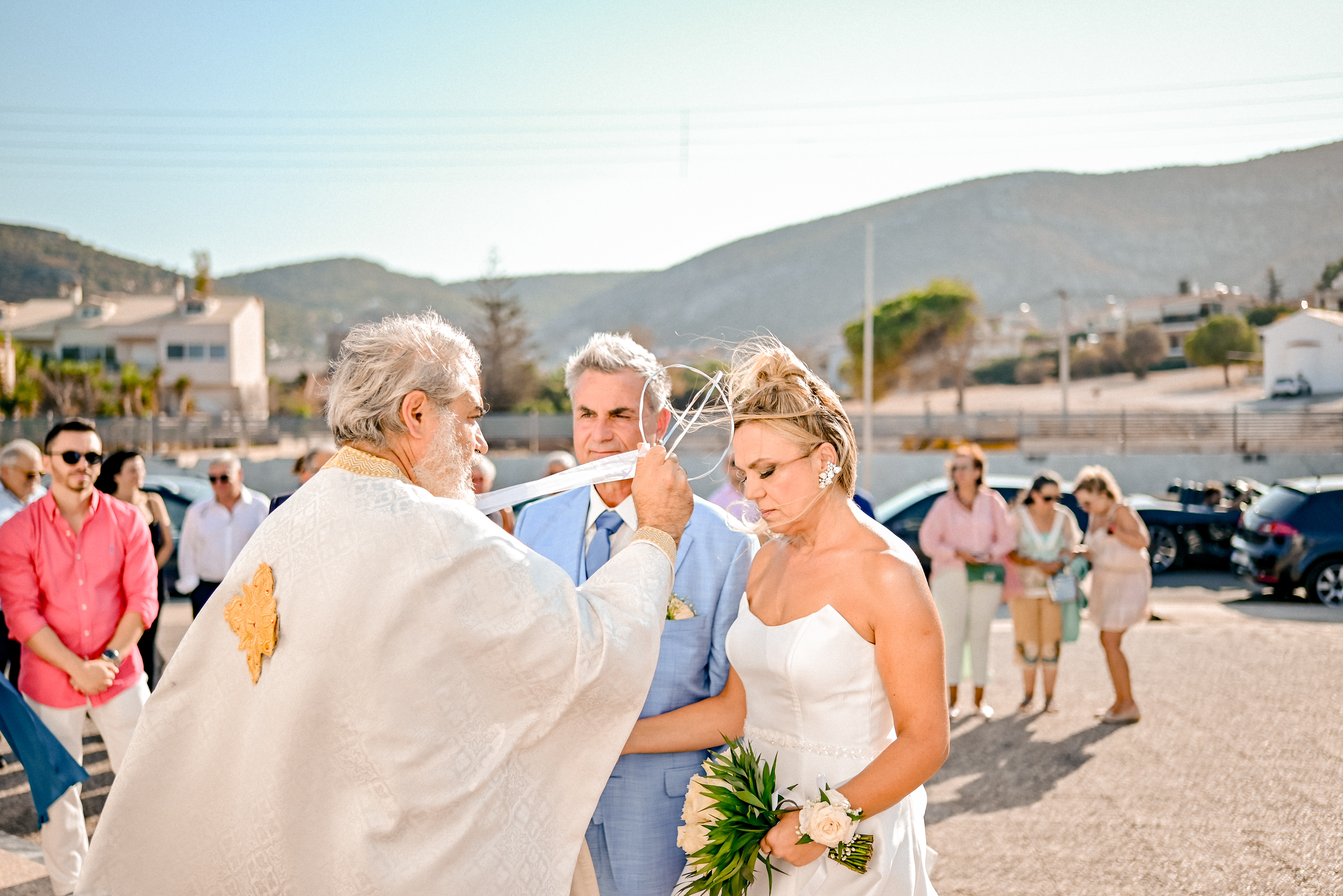 Sofia&Andreas