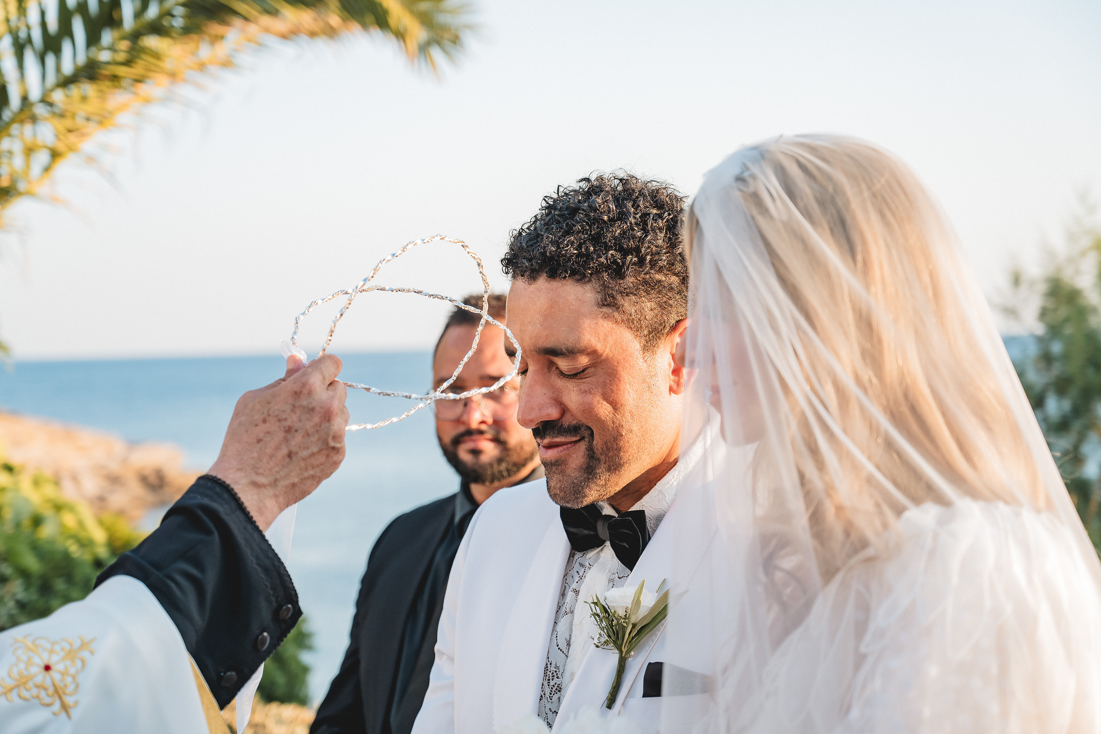 Marisa & Marcus at Ktima 48