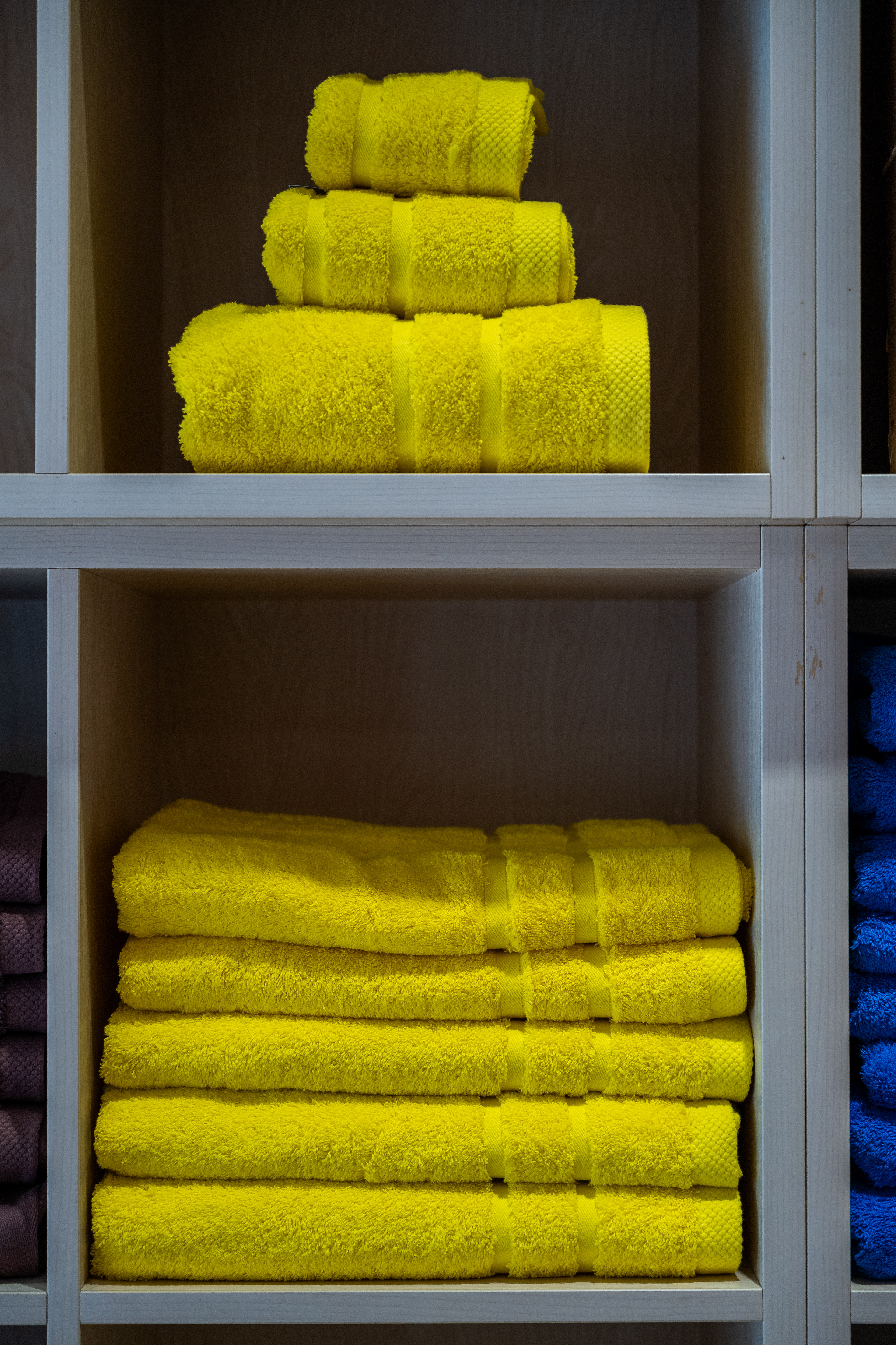 Social Media Photoshooting