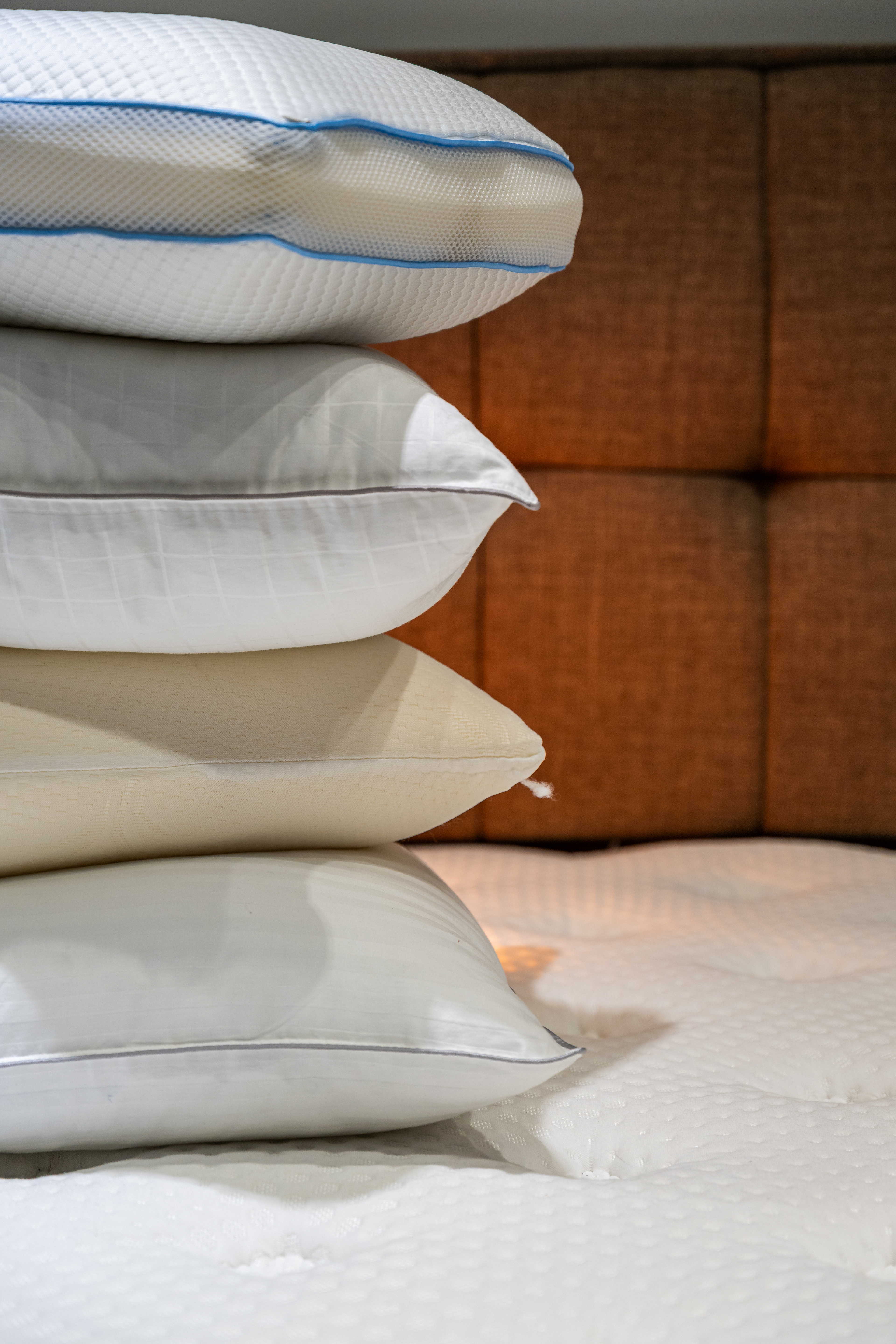 Social Media Photoshooting