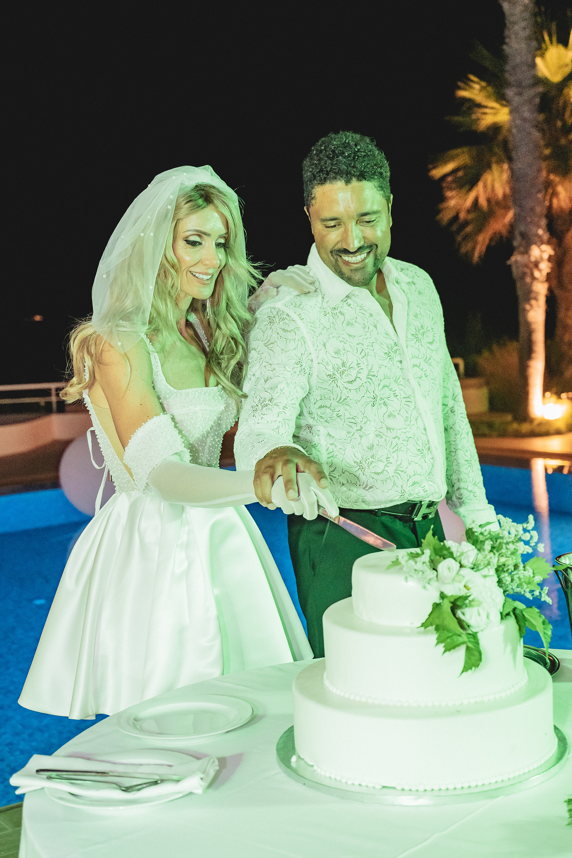 Marisa & Marcus at Ktima 48