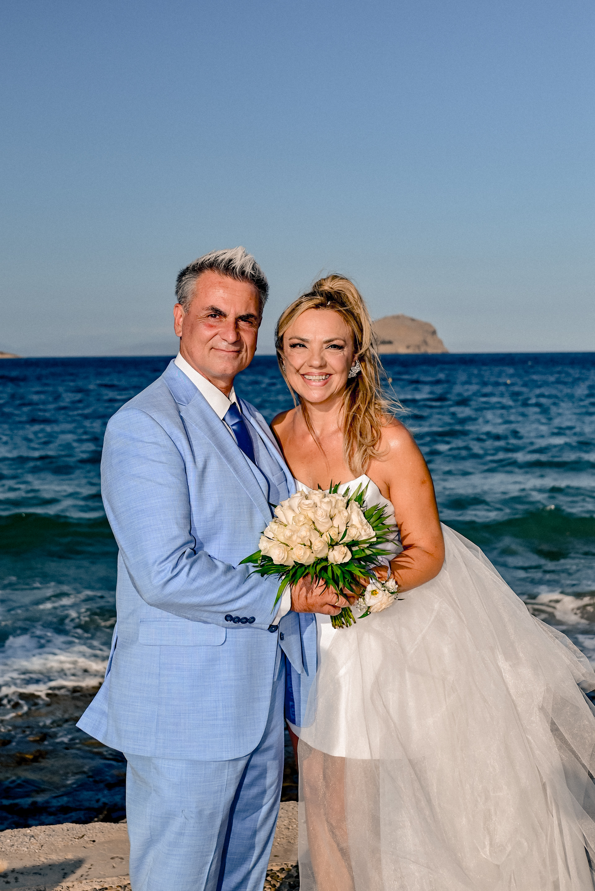 Sofia&Andreas