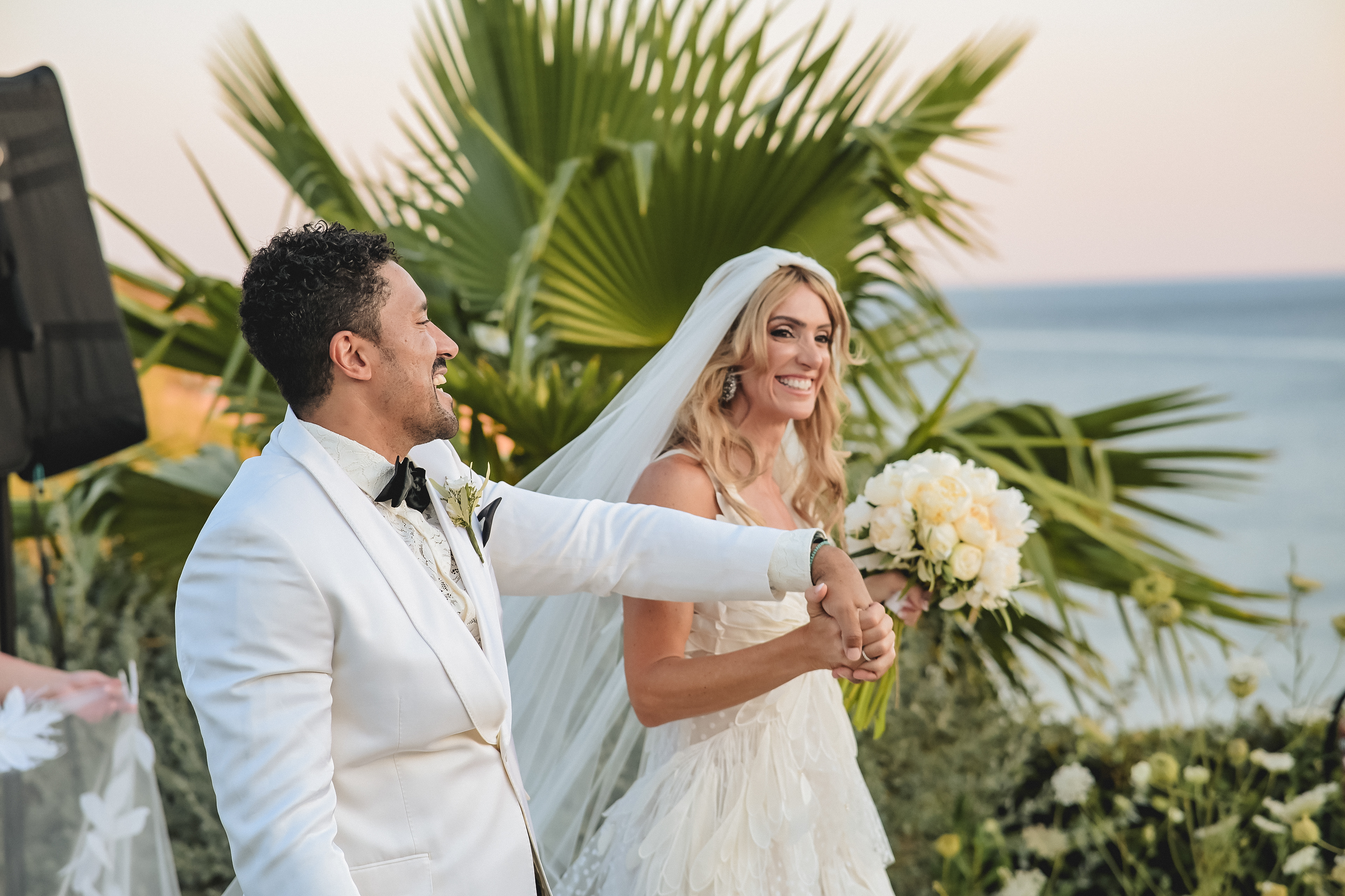 Marisa & Marcus at Ktima 48