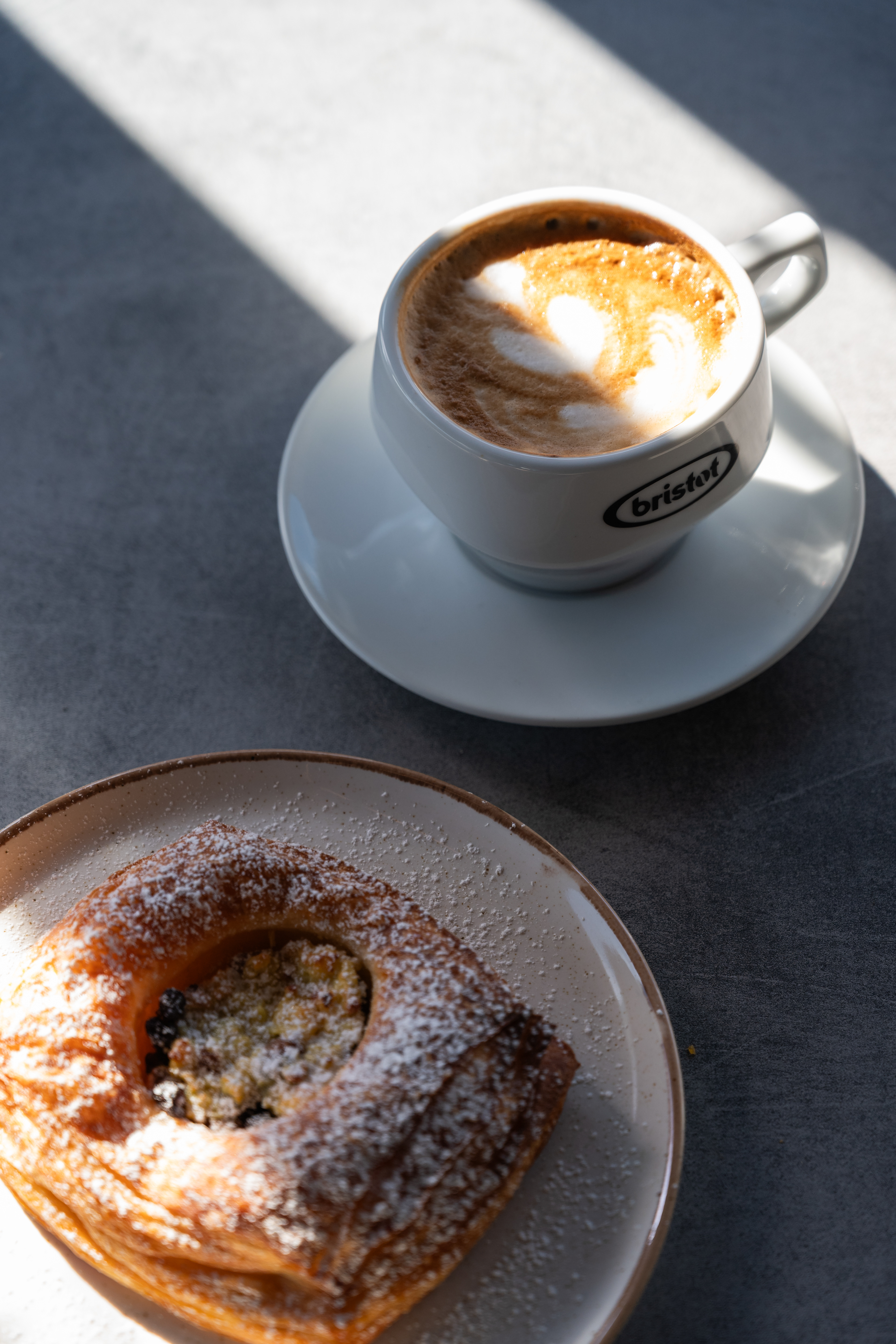 Social Media Photoshooting