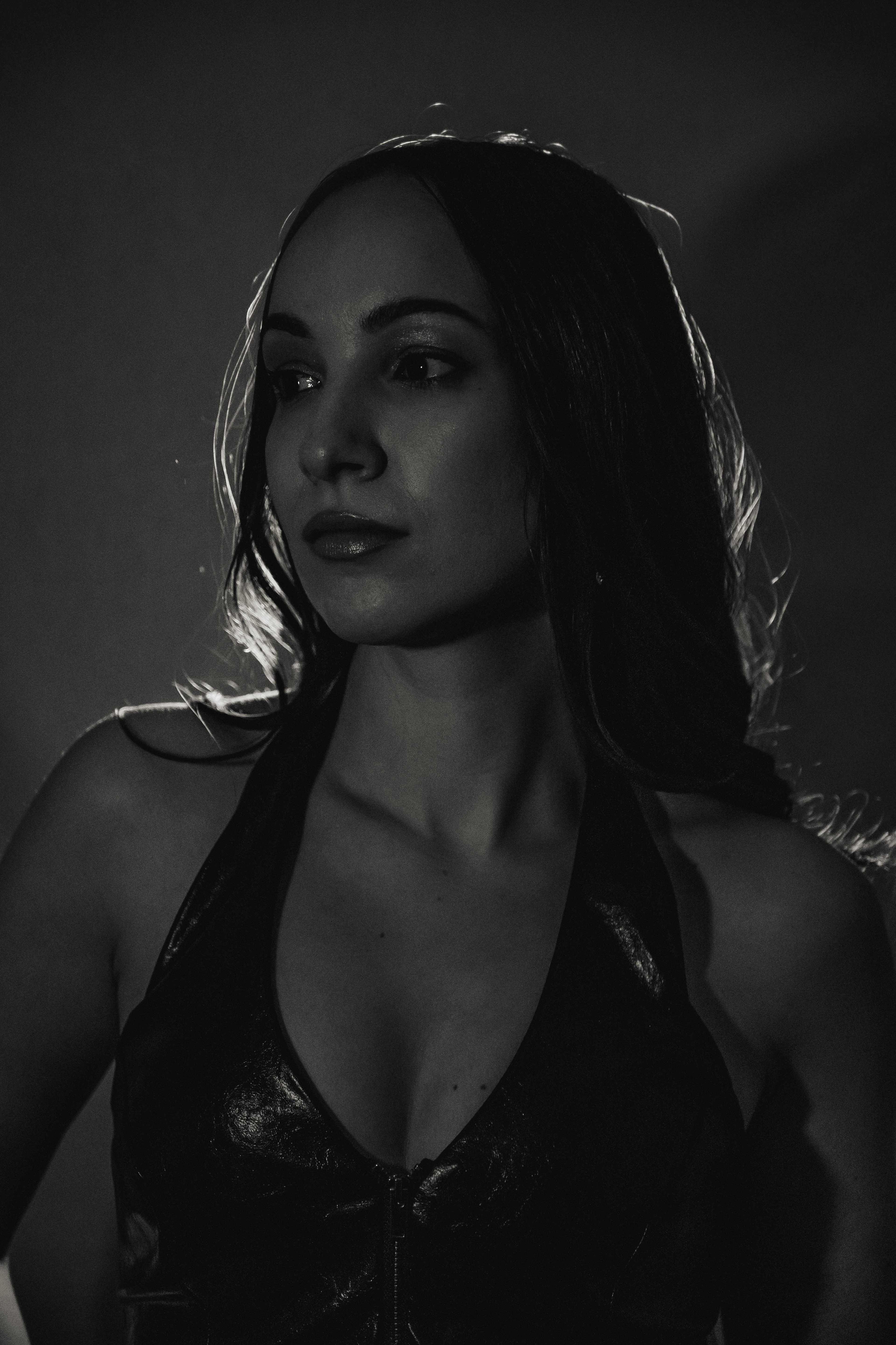 Michaela's Portfolio