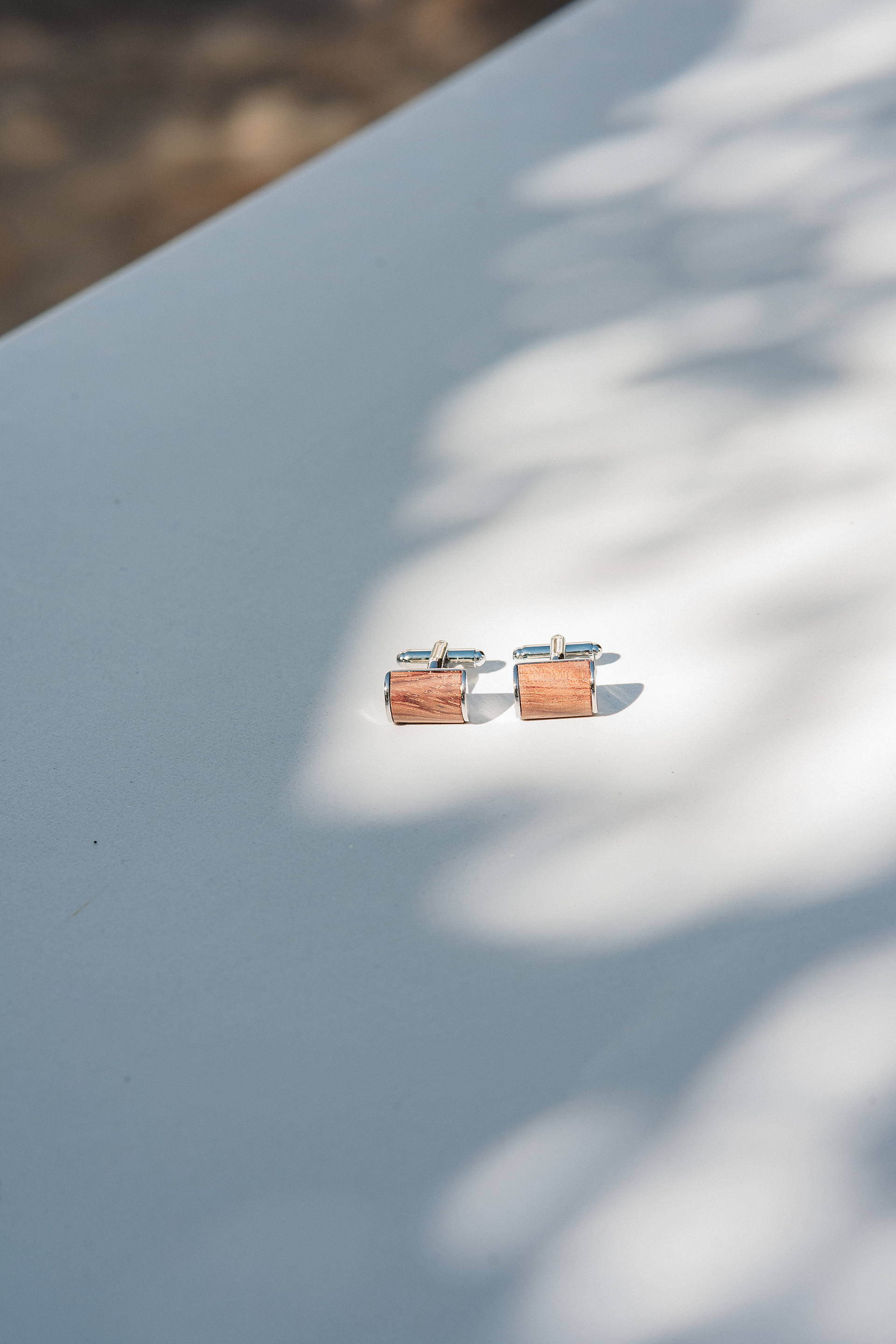 Marianna & Alekos Traditional Weddind in Amorgos