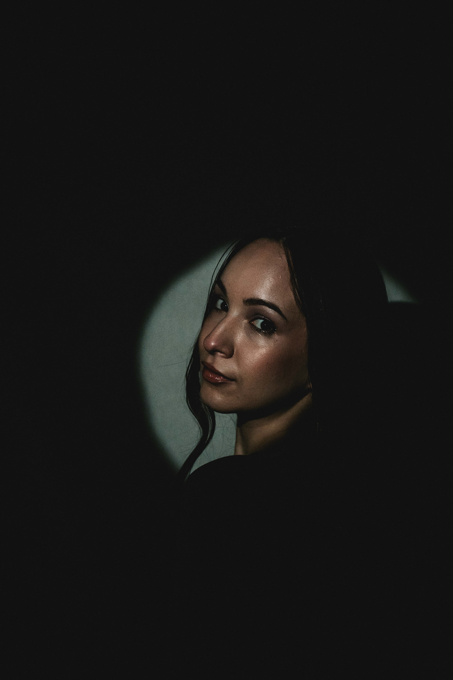 Michaela's Portfolio