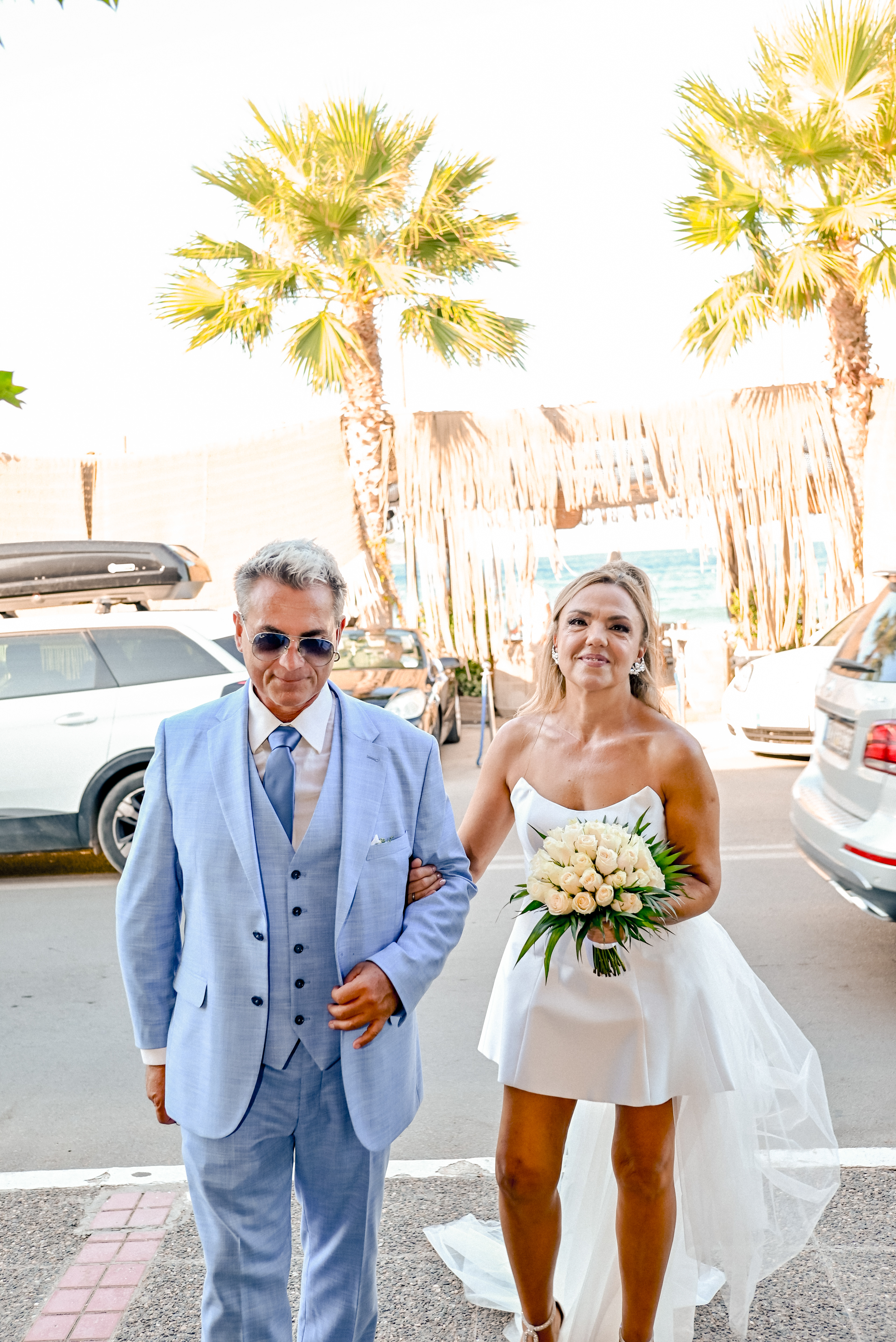 Sofia&Andreas