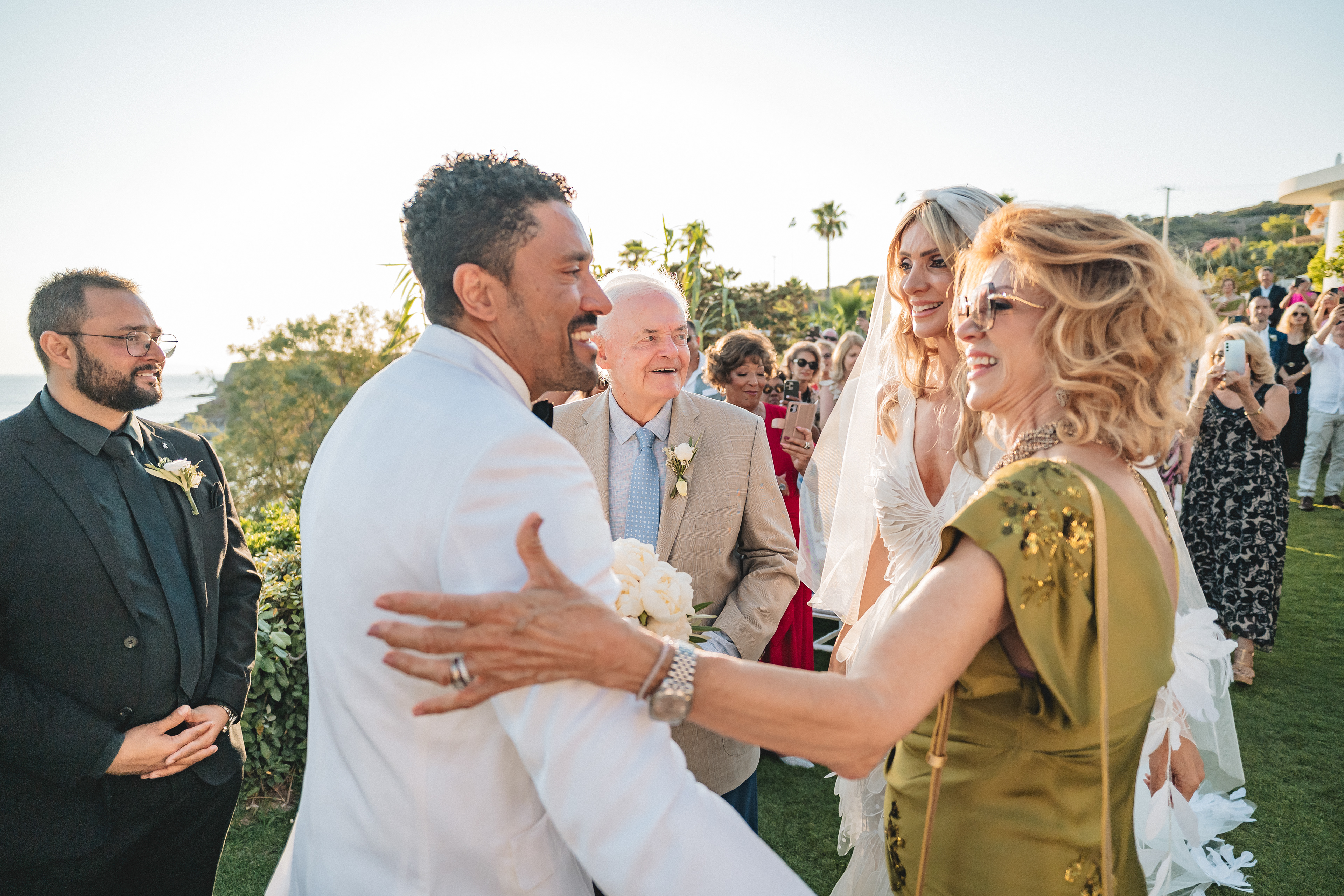 Marisa & Marcus at Ktima 48