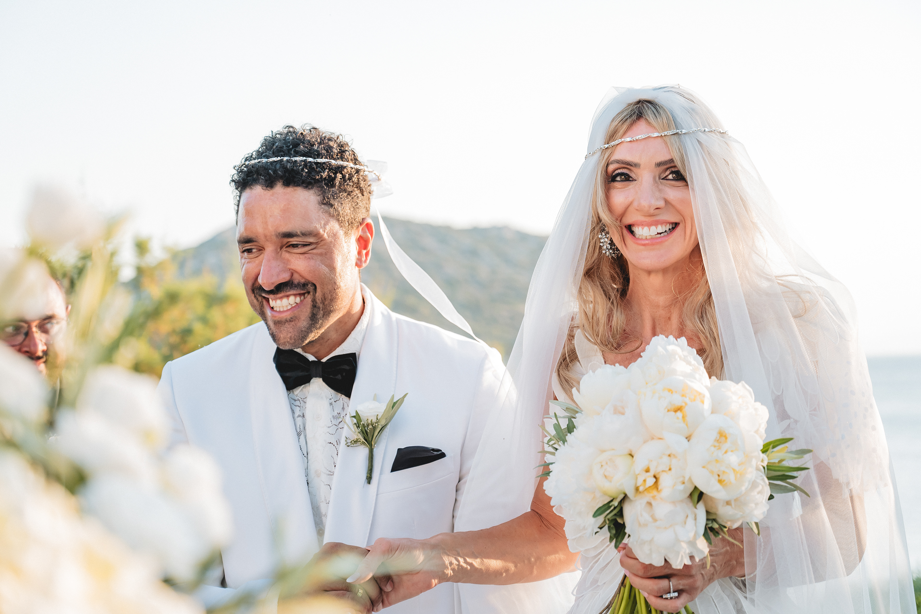 Marisa & Marcus at Ktima 48