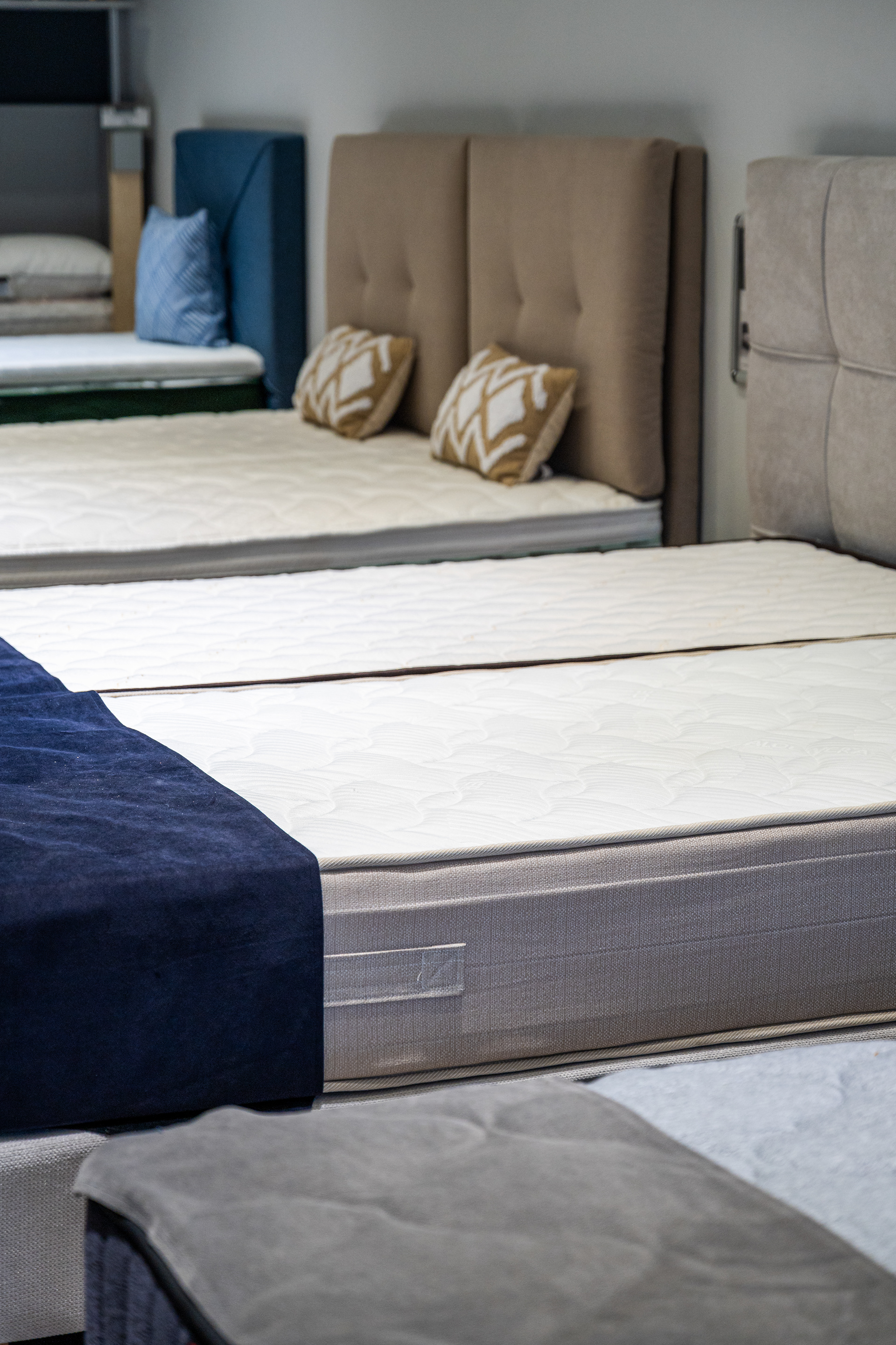 Social Media Photoshooting