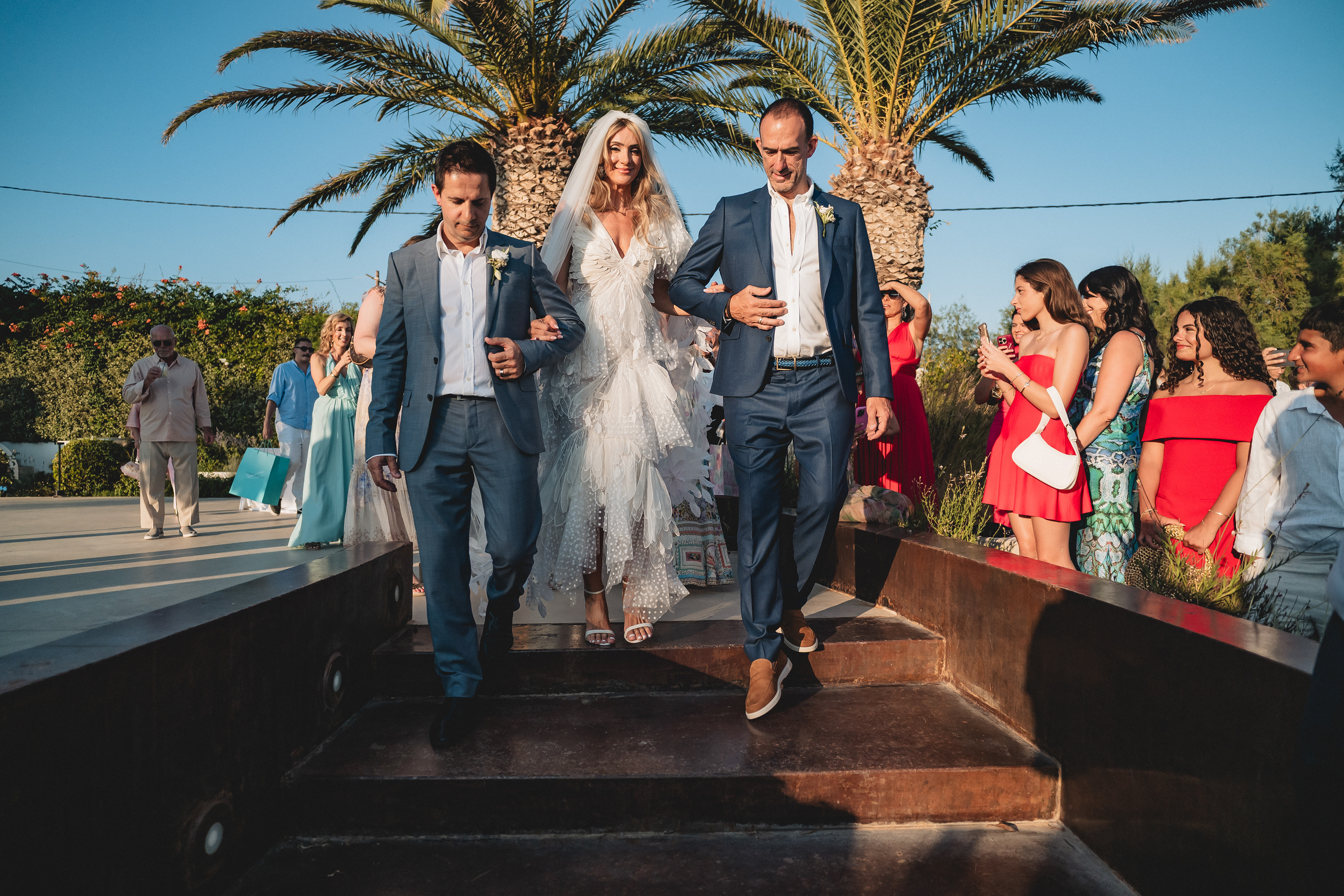 Marisa & Marcus at Ktima 48