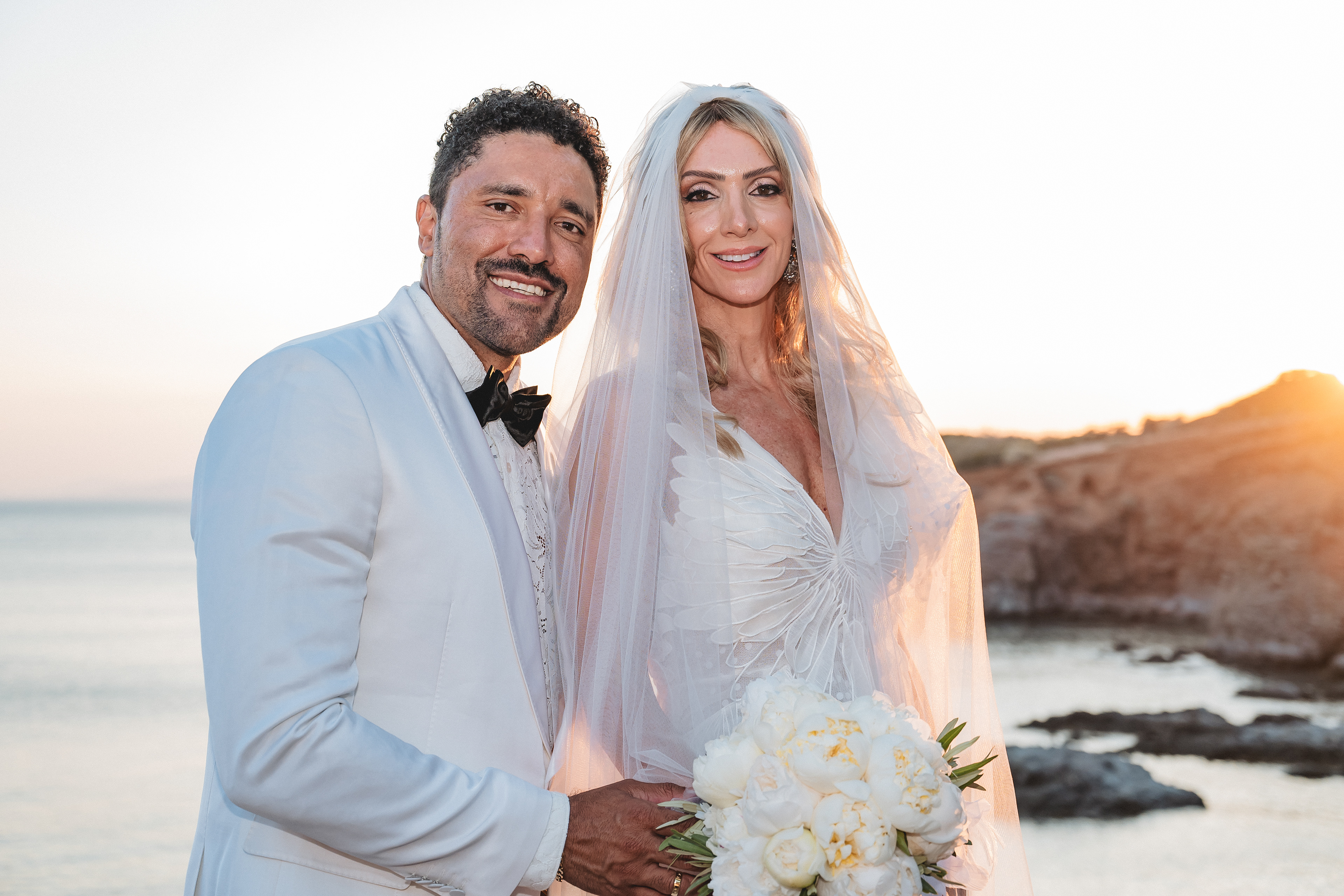 Marisa & Marcus at Ktima 48
