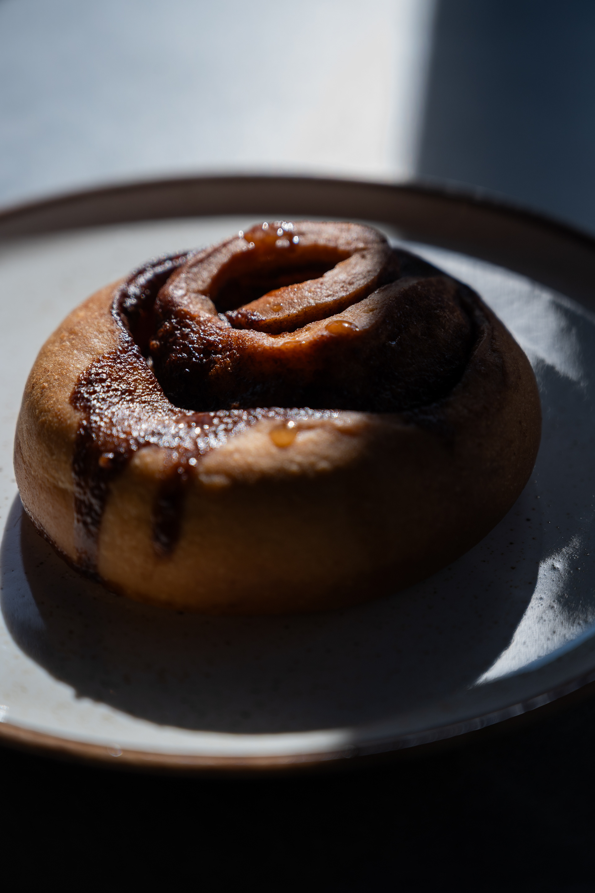 Social Media Photoshooting