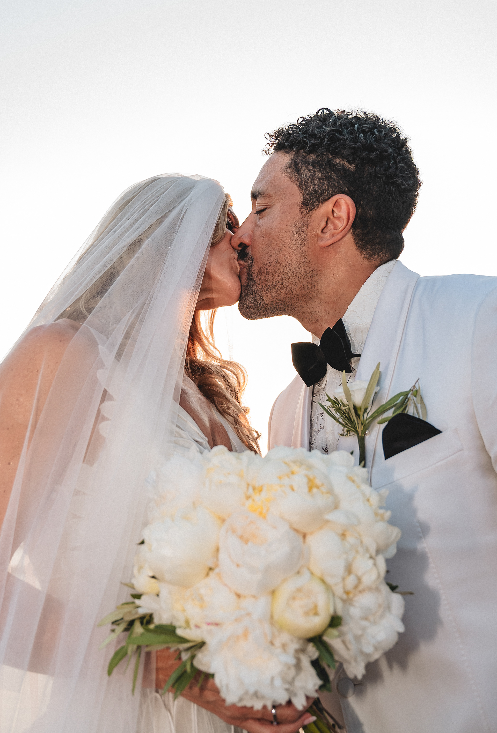 Marisa & Marcus at Ktima 48