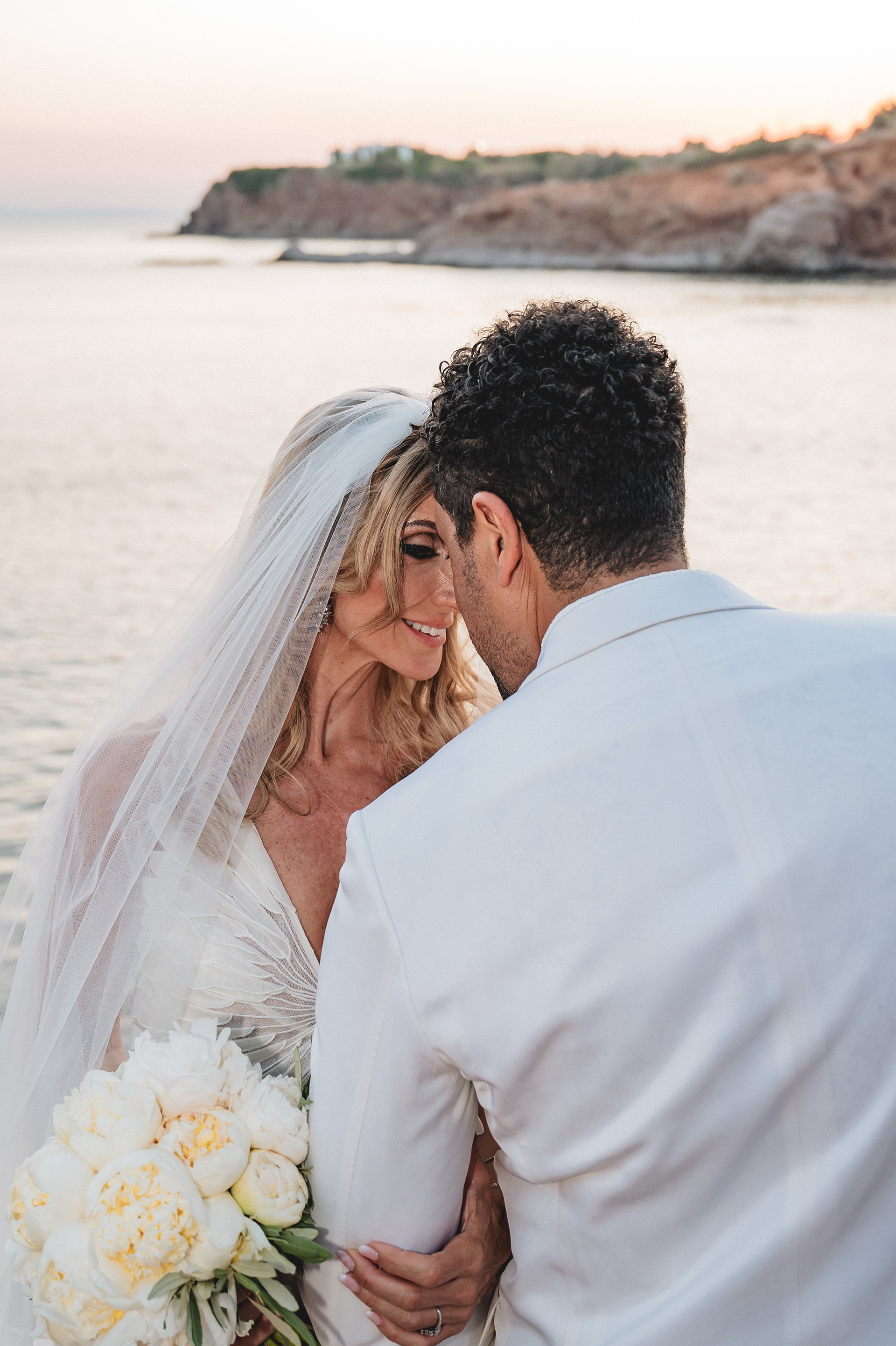 Marisa & Marcus at Ktima 48