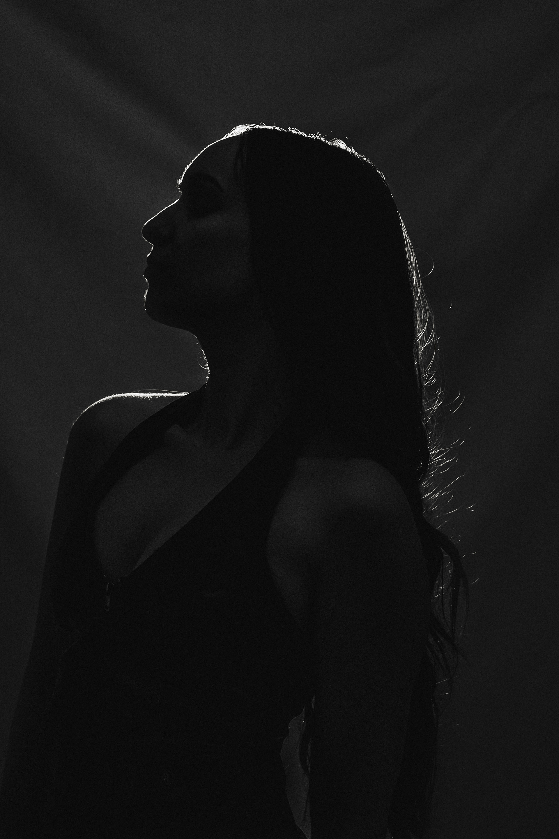 Michaela's Portfolio