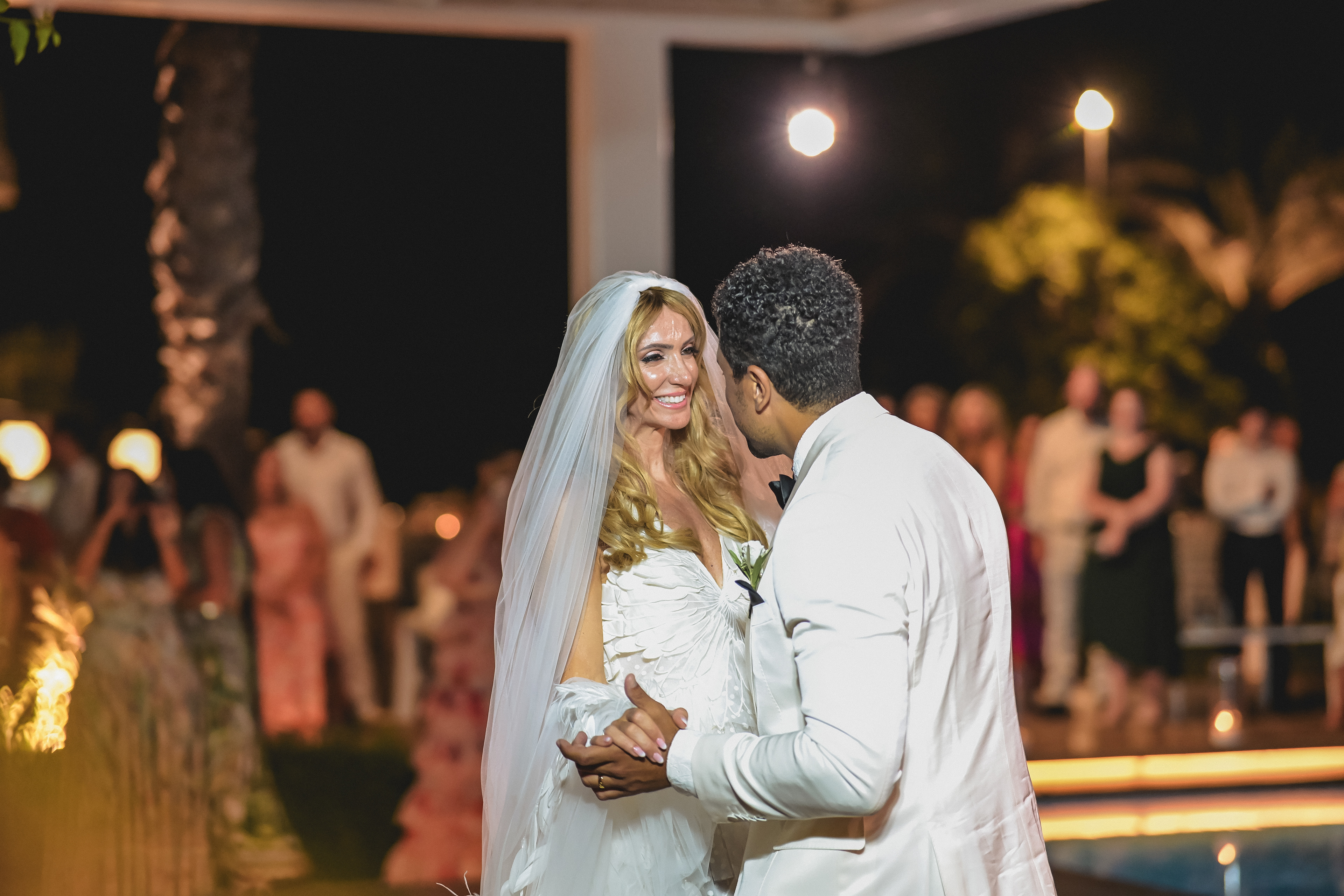 Marisa & Marcus at Ktima 48