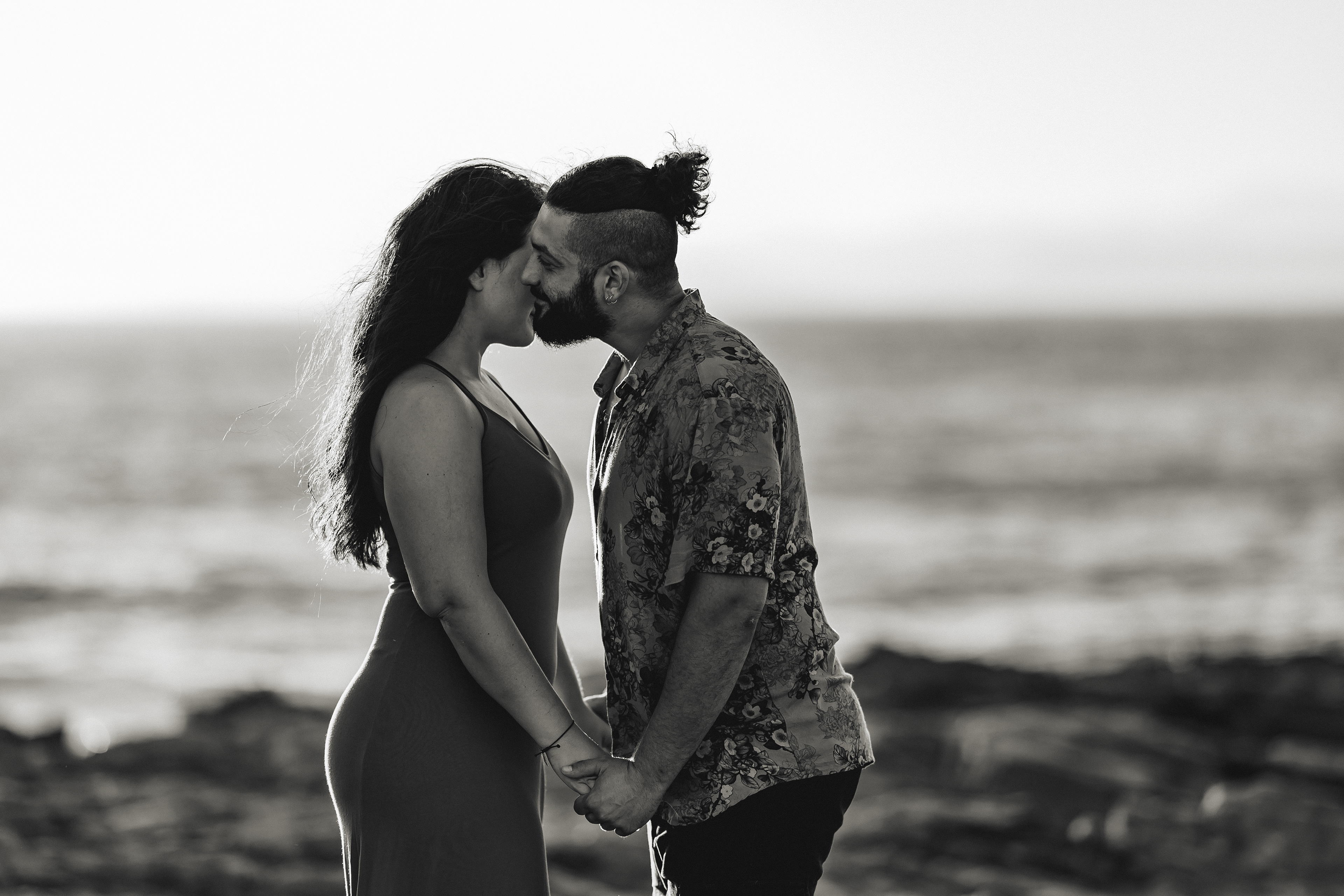 Pre Wedding in Amorgos