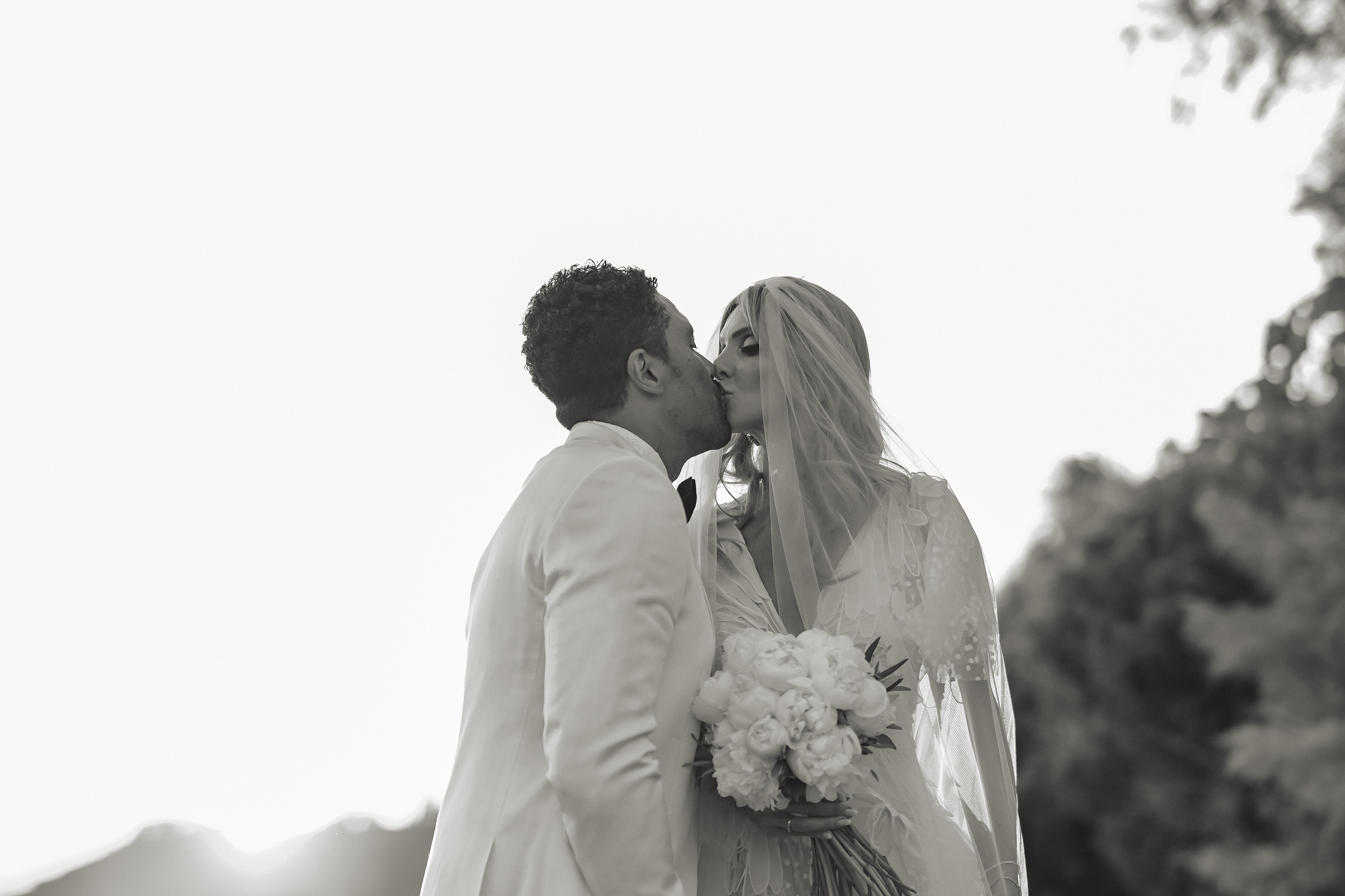 Marisa & Marcus at Ktima 48