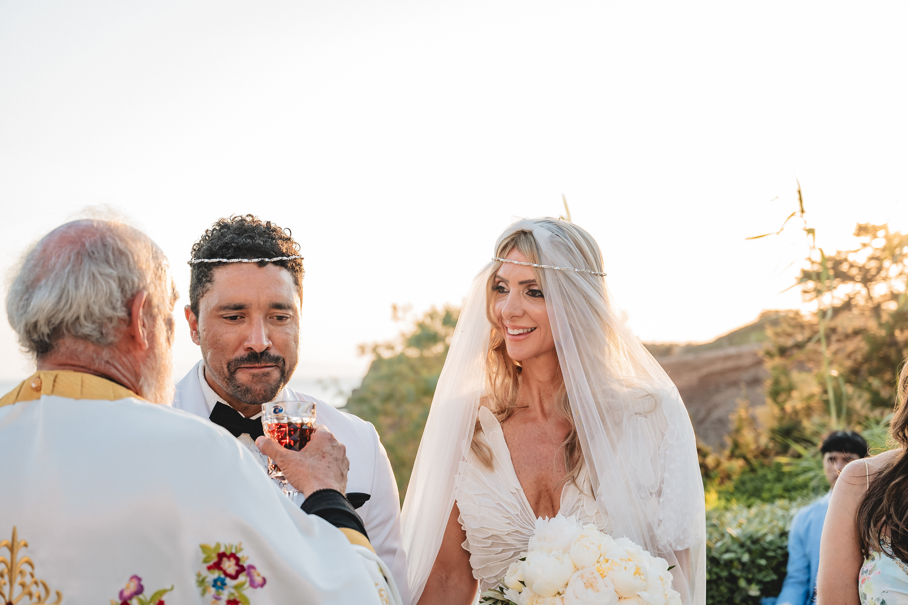 Marisa & Marcus at Ktima 48