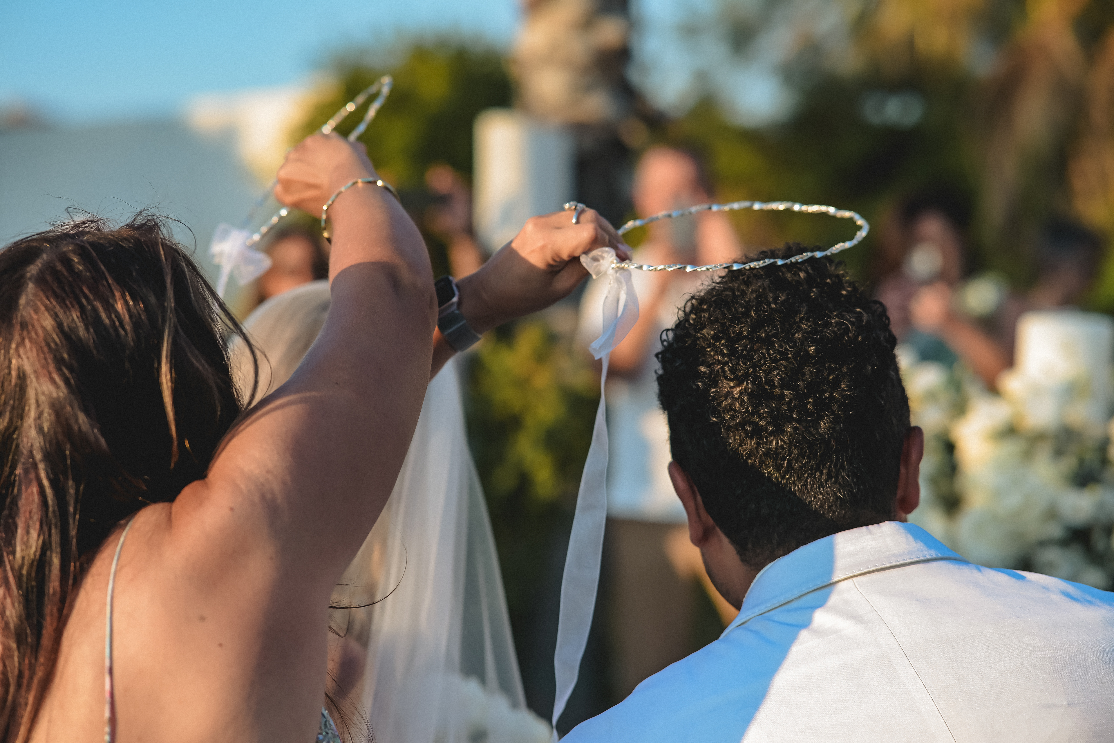 Marisa & Marcus at Ktima 48