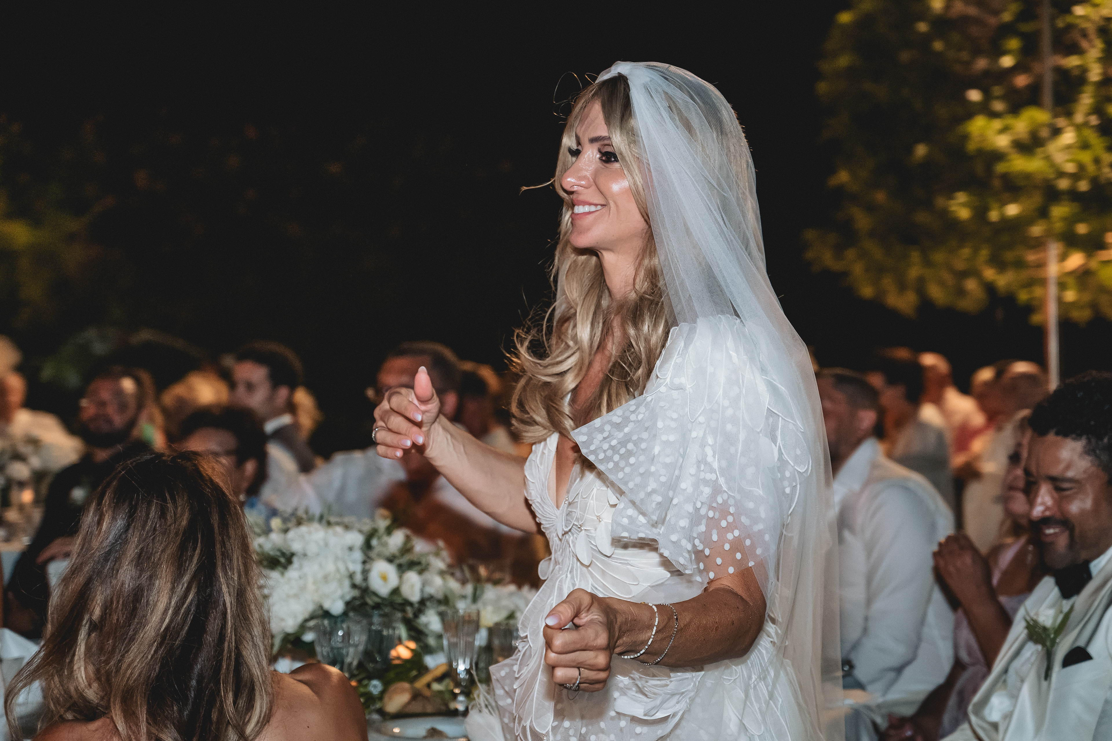 Marisa & Marcus at Ktima 48