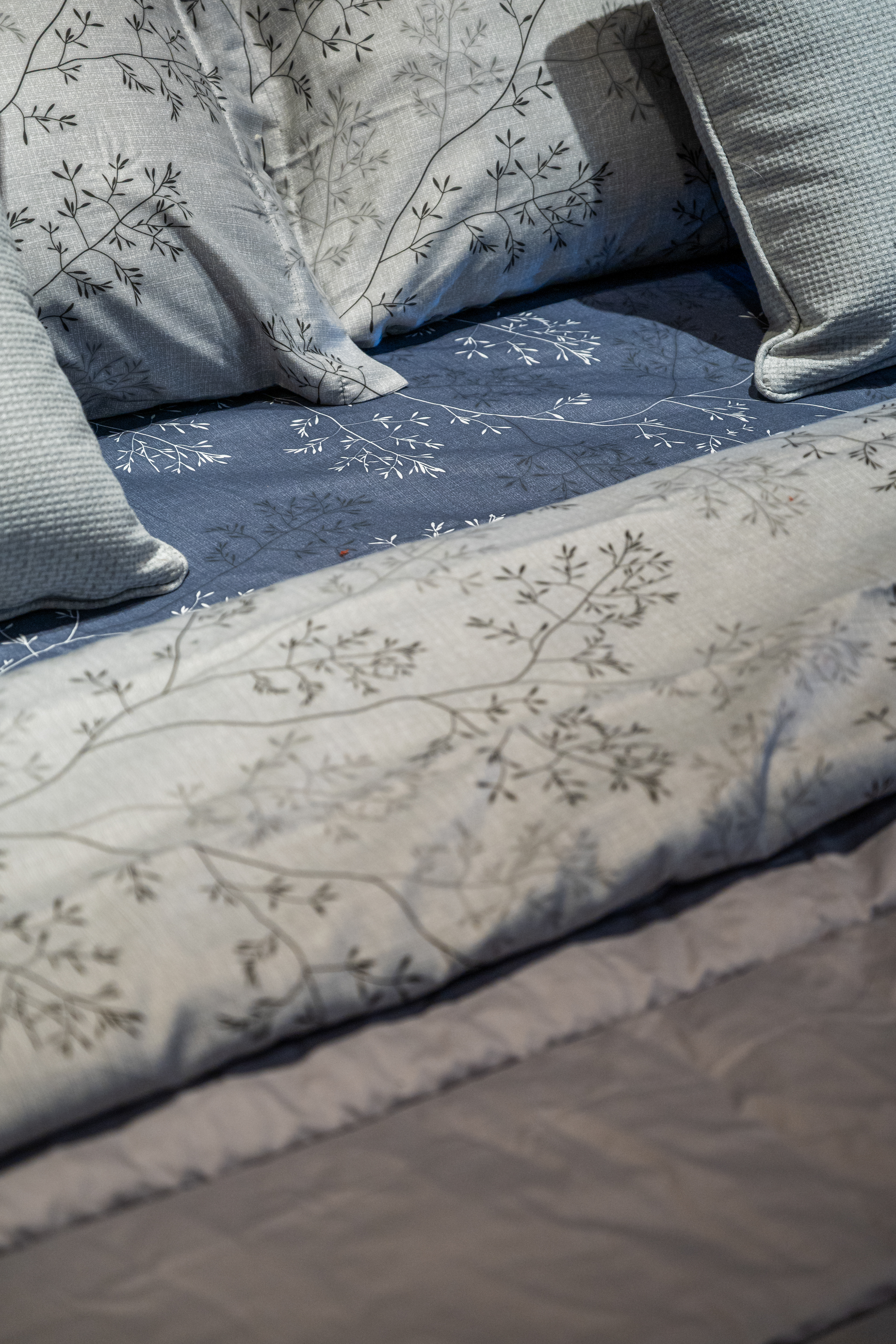 Social Media Photoshooting