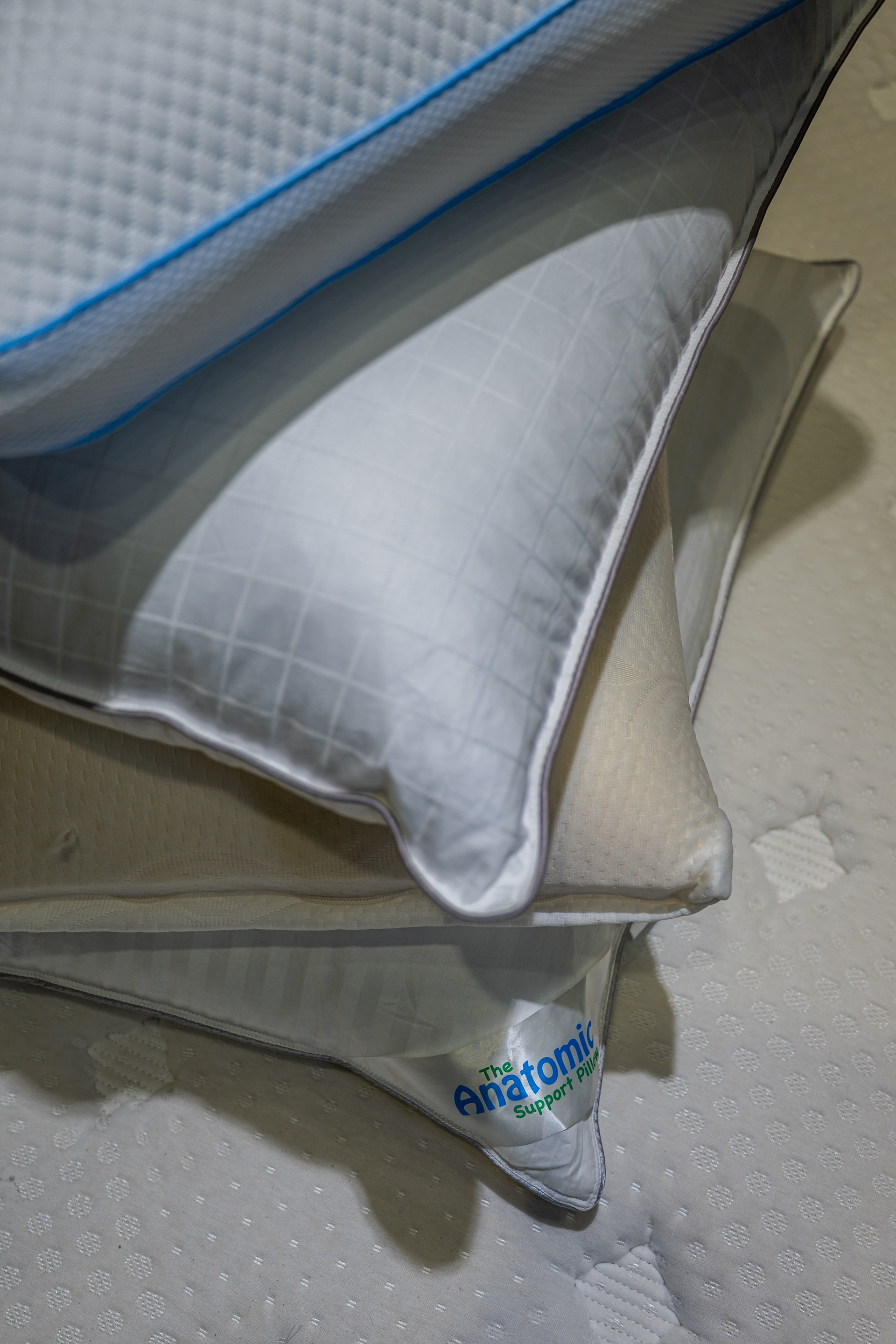 Social Media Photoshooting