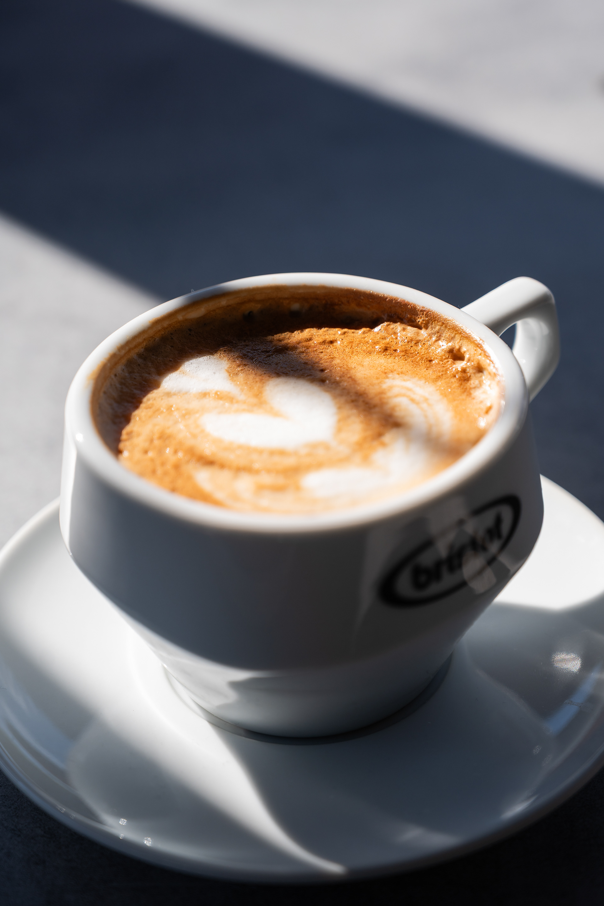 Social Media Photoshooting