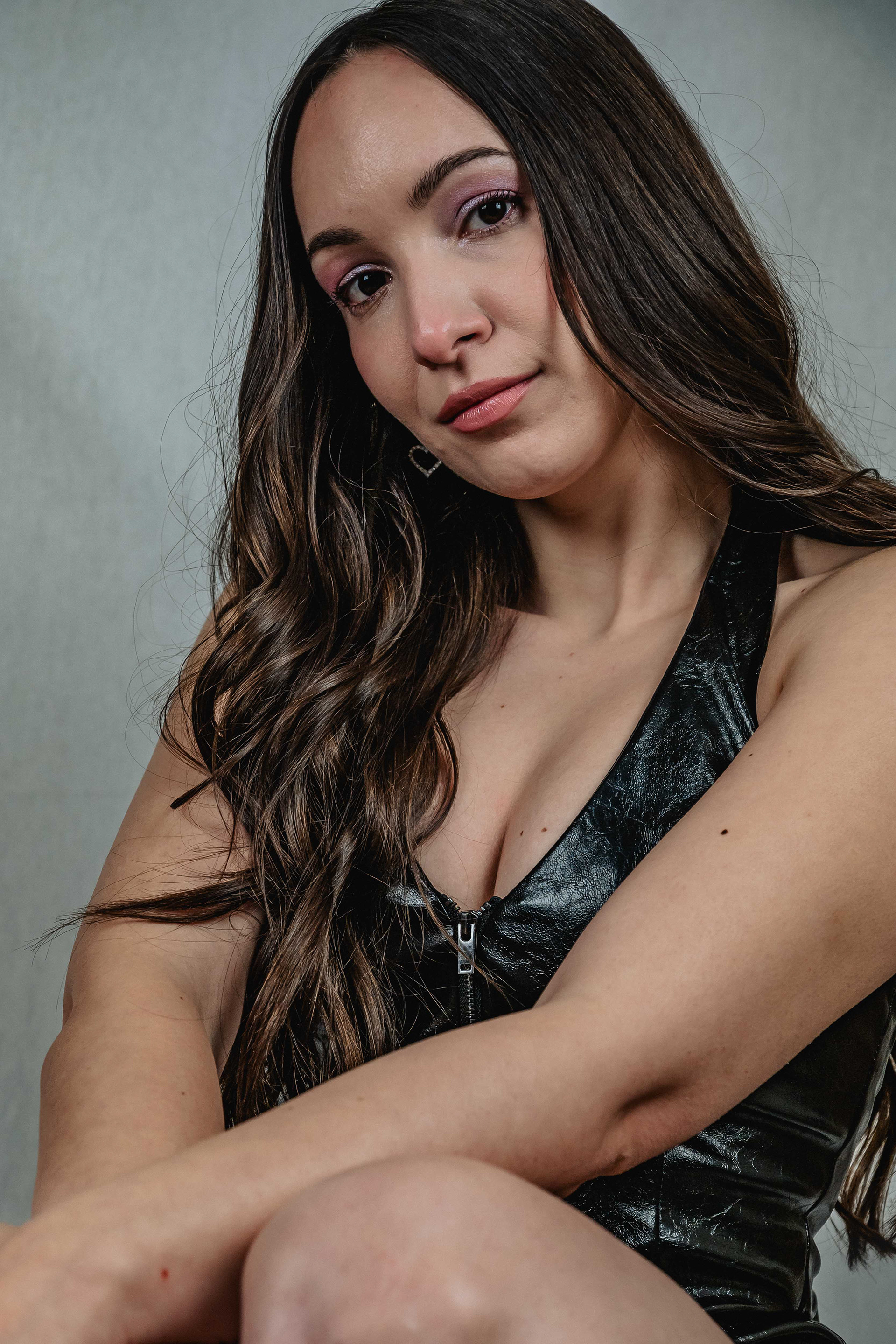 Michaela's Portfolio