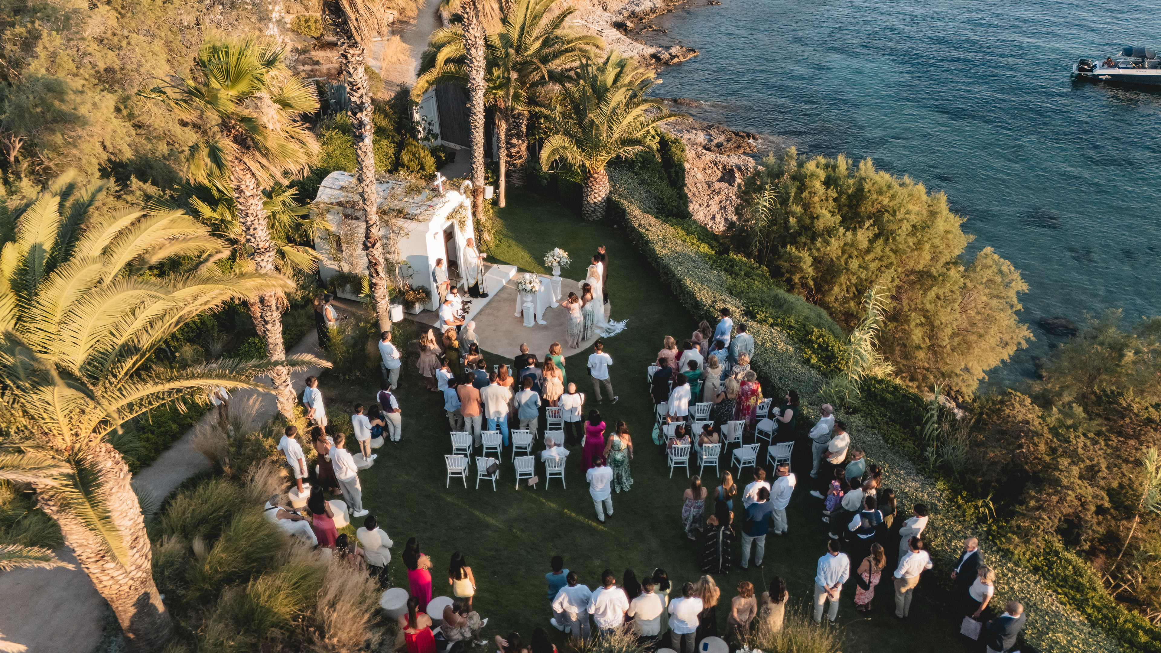 Marisa & Marcus at Ktima 48