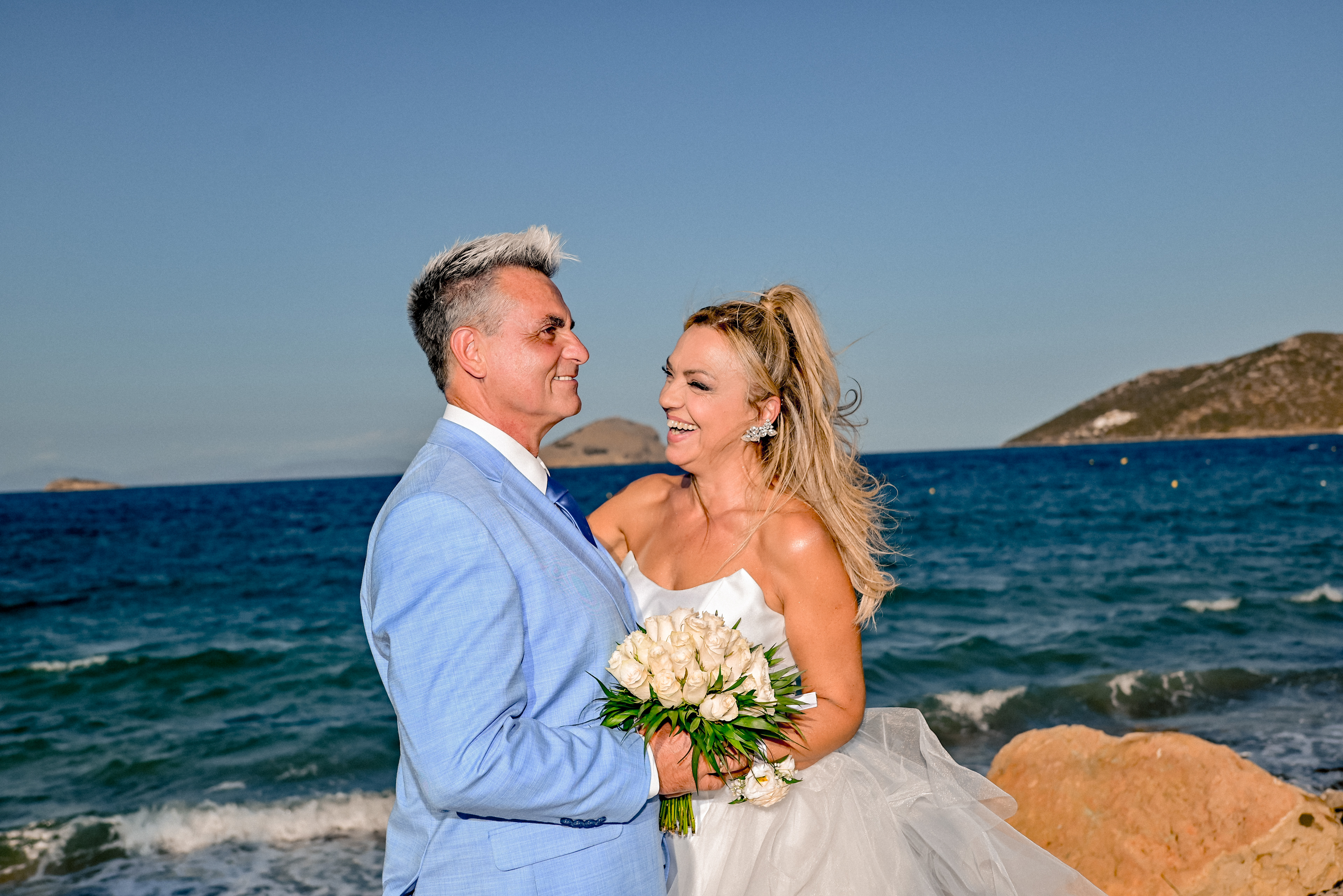 Sofia&Andreas