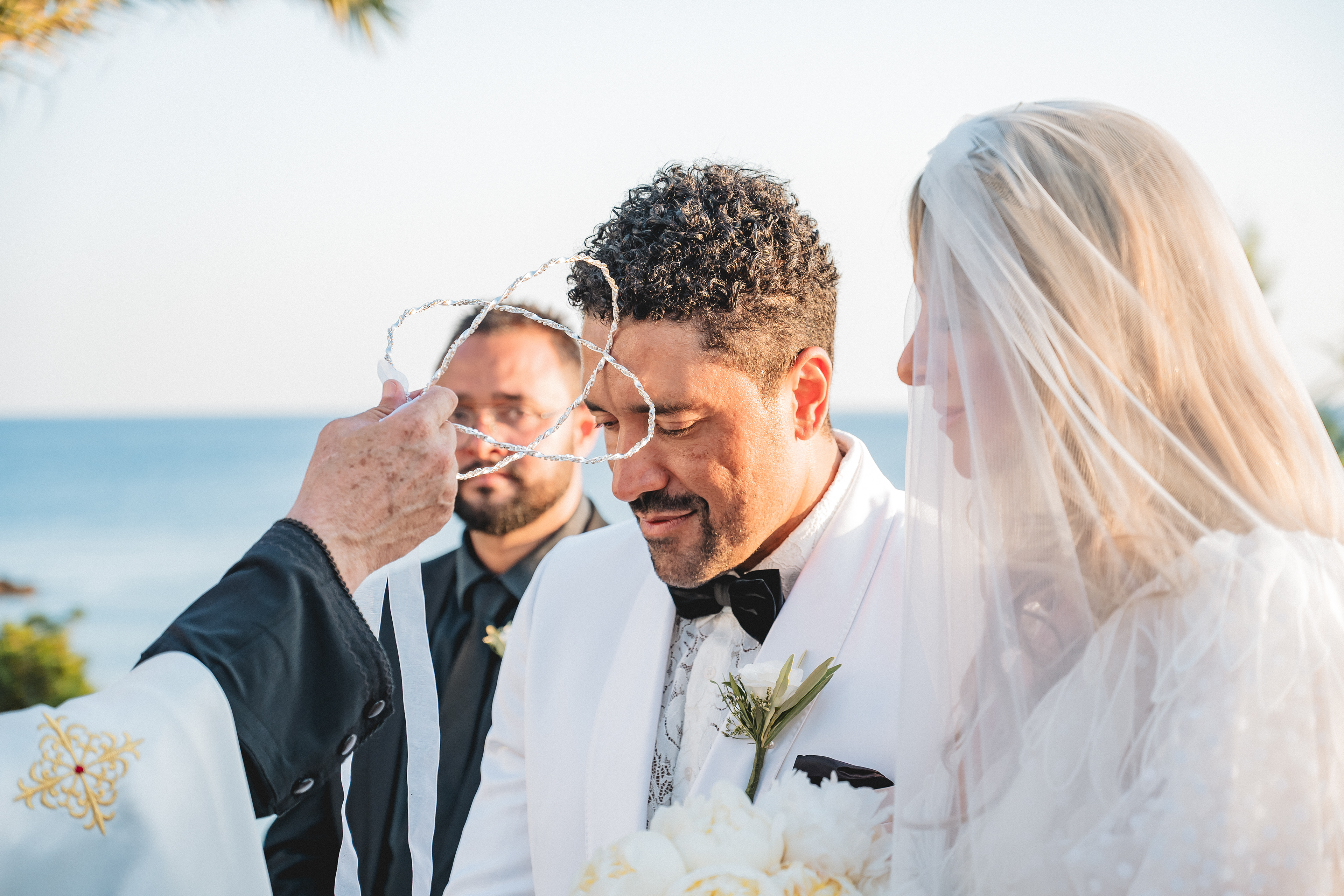 Marisa & Marcus at Ktima 48