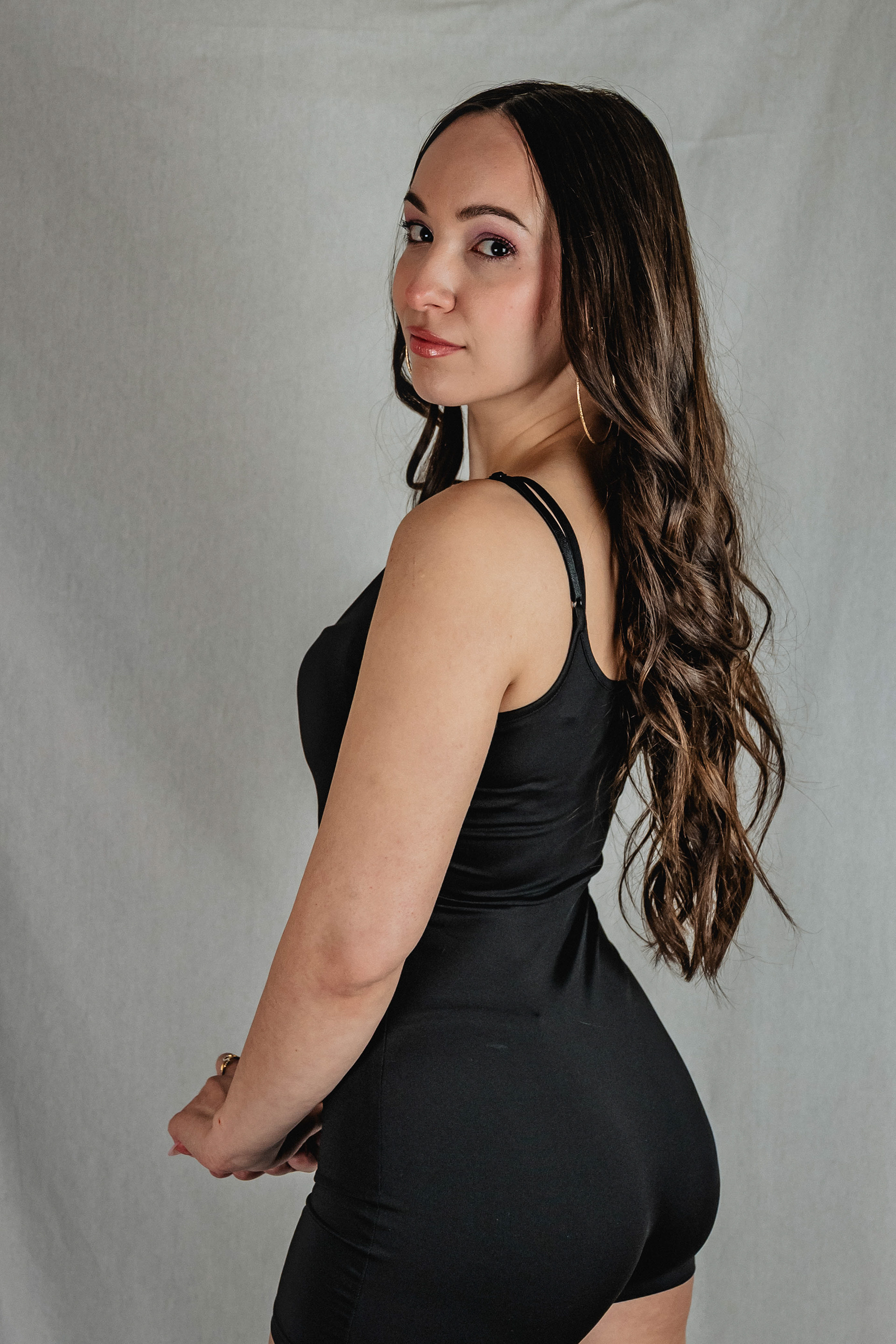 Michaela's Portfolio