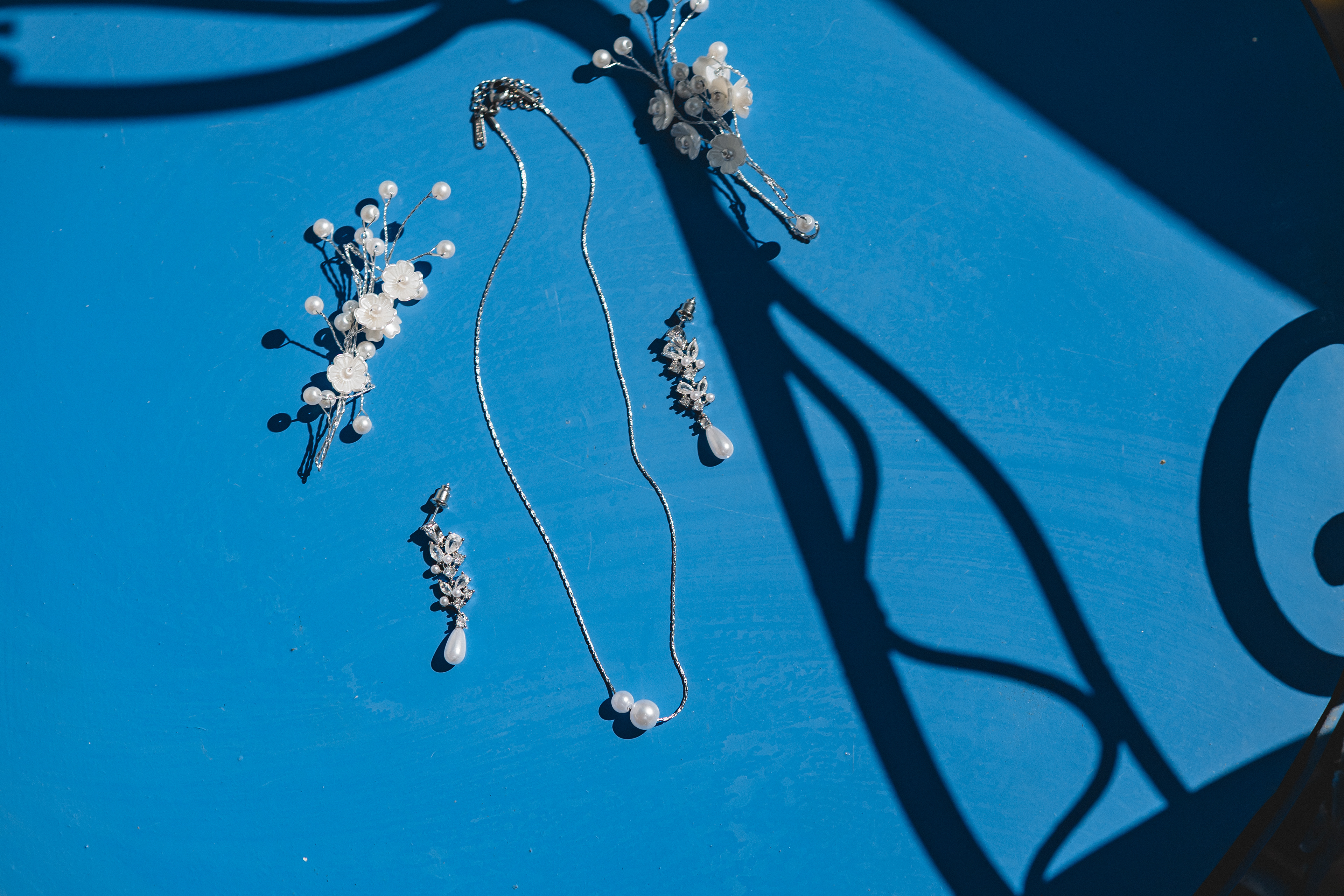 Marianna & Alekos Traditional Weddind in Amorgos