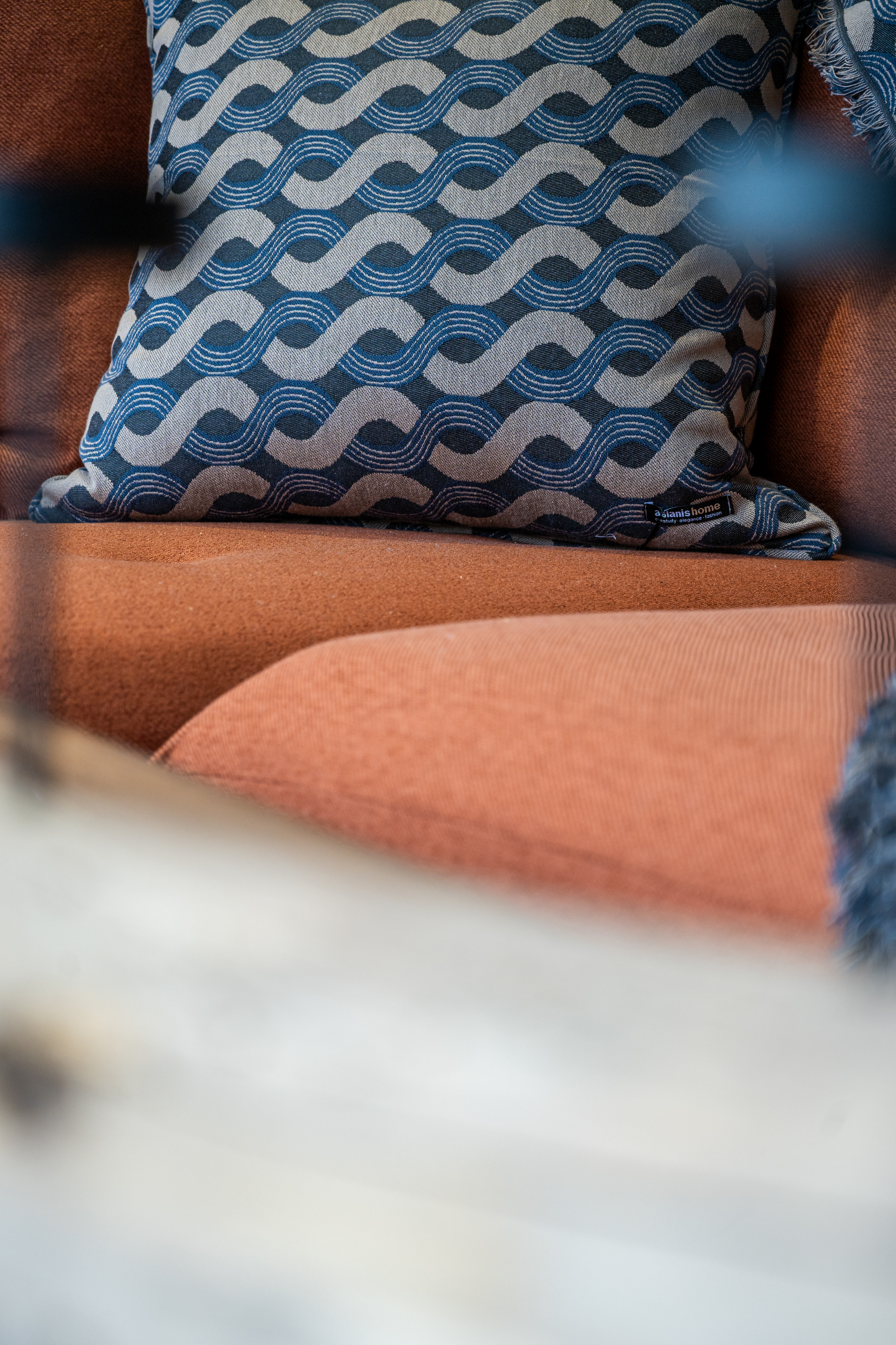 Social Media Photoshooting