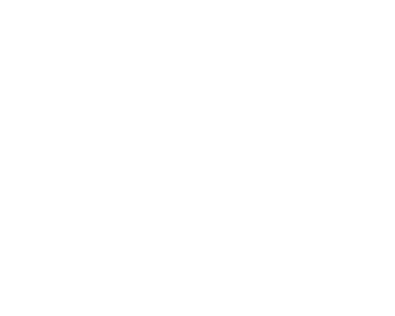 MAKALU OUTDOOR